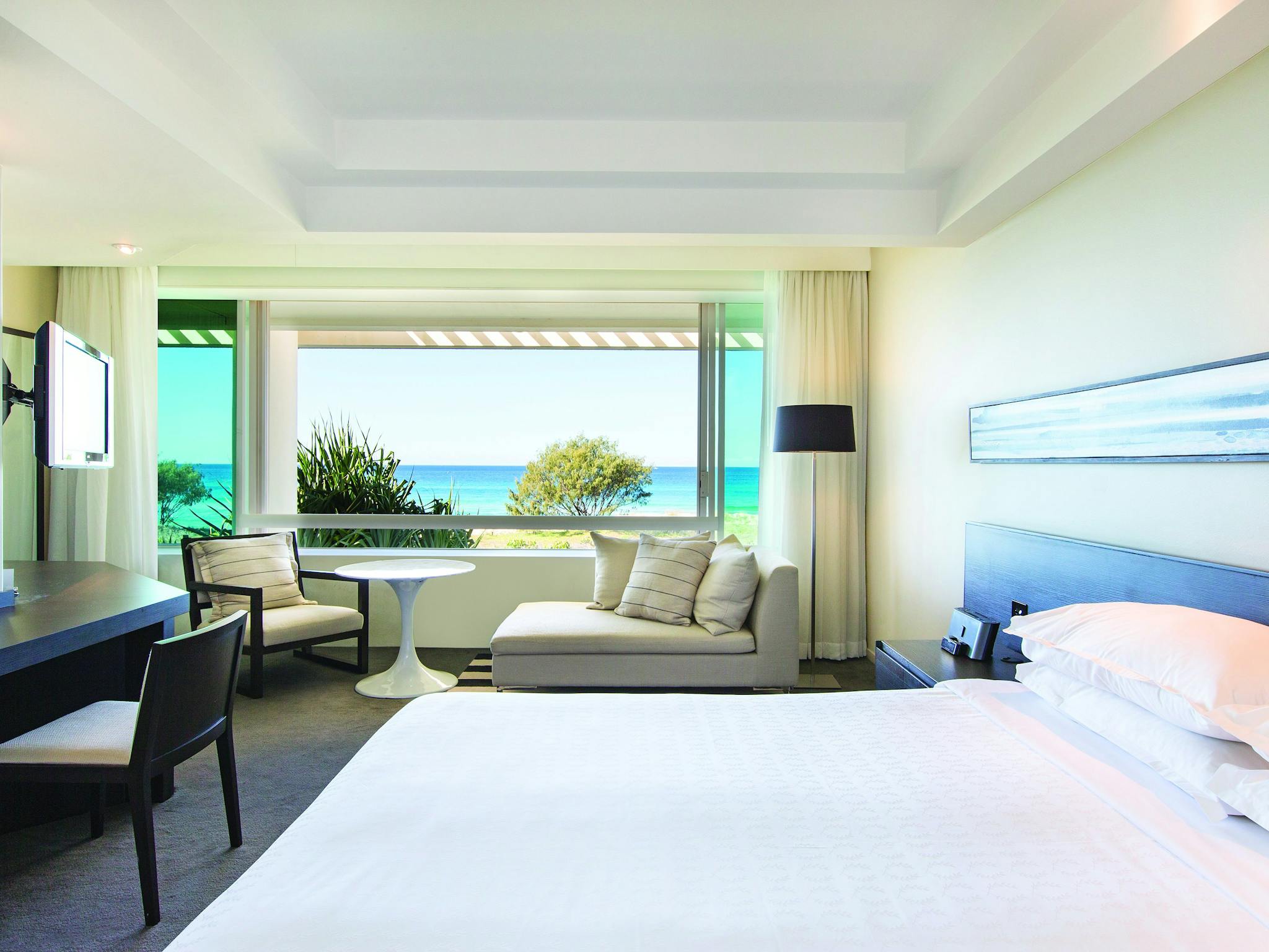 Ocean Premium King Ocean Premium King