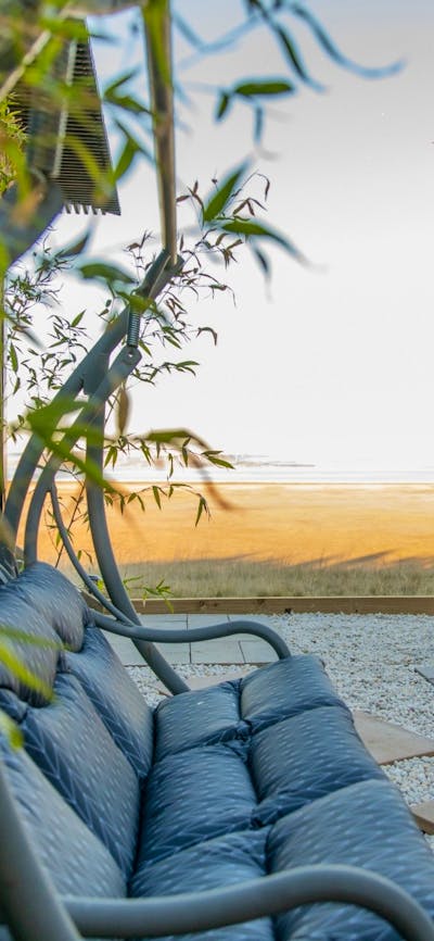 Eagle Peak Tiny Abode