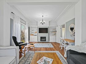 Bant Cottage