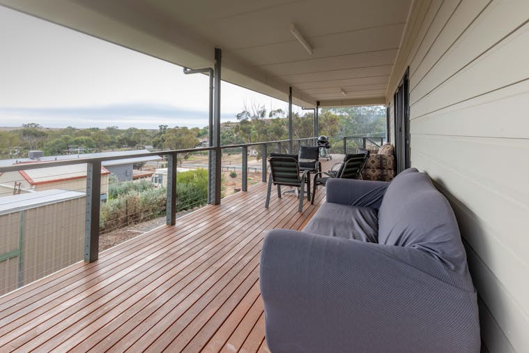 91 Weber Road Bowhill