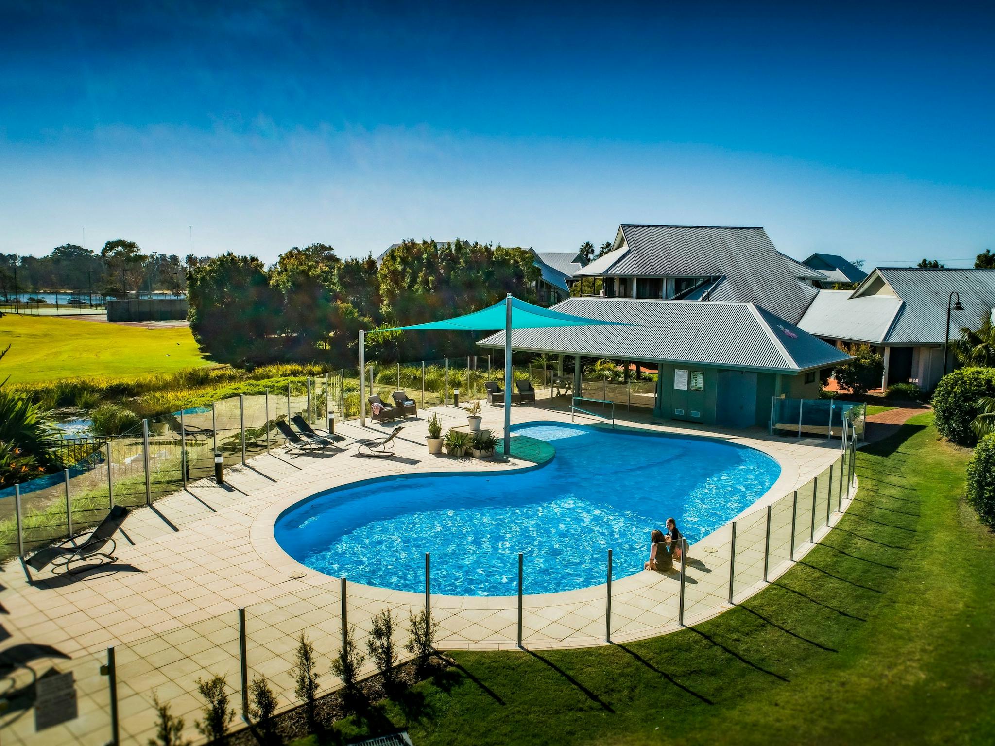 Riverside Holiday Resort Urunga NSW Holidays & Things to Do, Attractions and Events Riverside Holiday Resort Urunga NSW Holidays & Things to Do, Attractions and Events