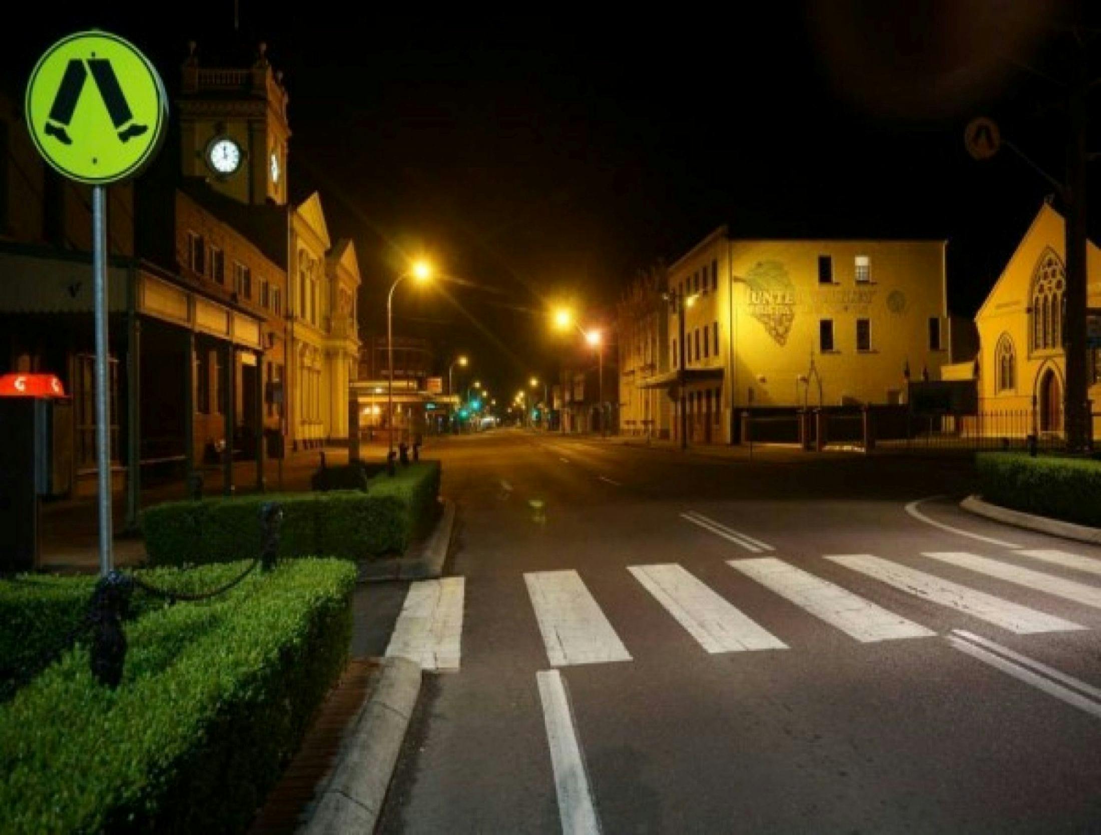 Celebrating Broadway Musicals - The Last 25 Years