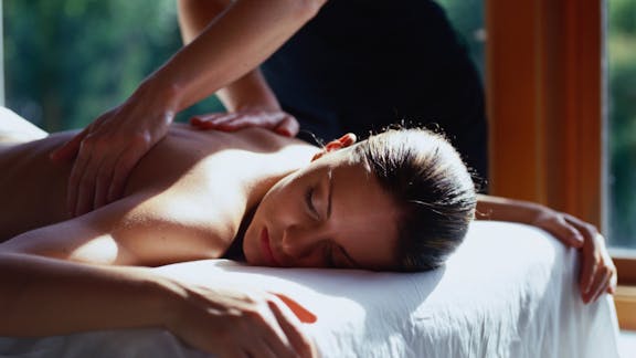 Ripple Gold Coast Massage Day Spa And Beauty