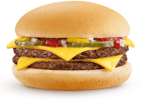 McDonald's - Coffs Harbour