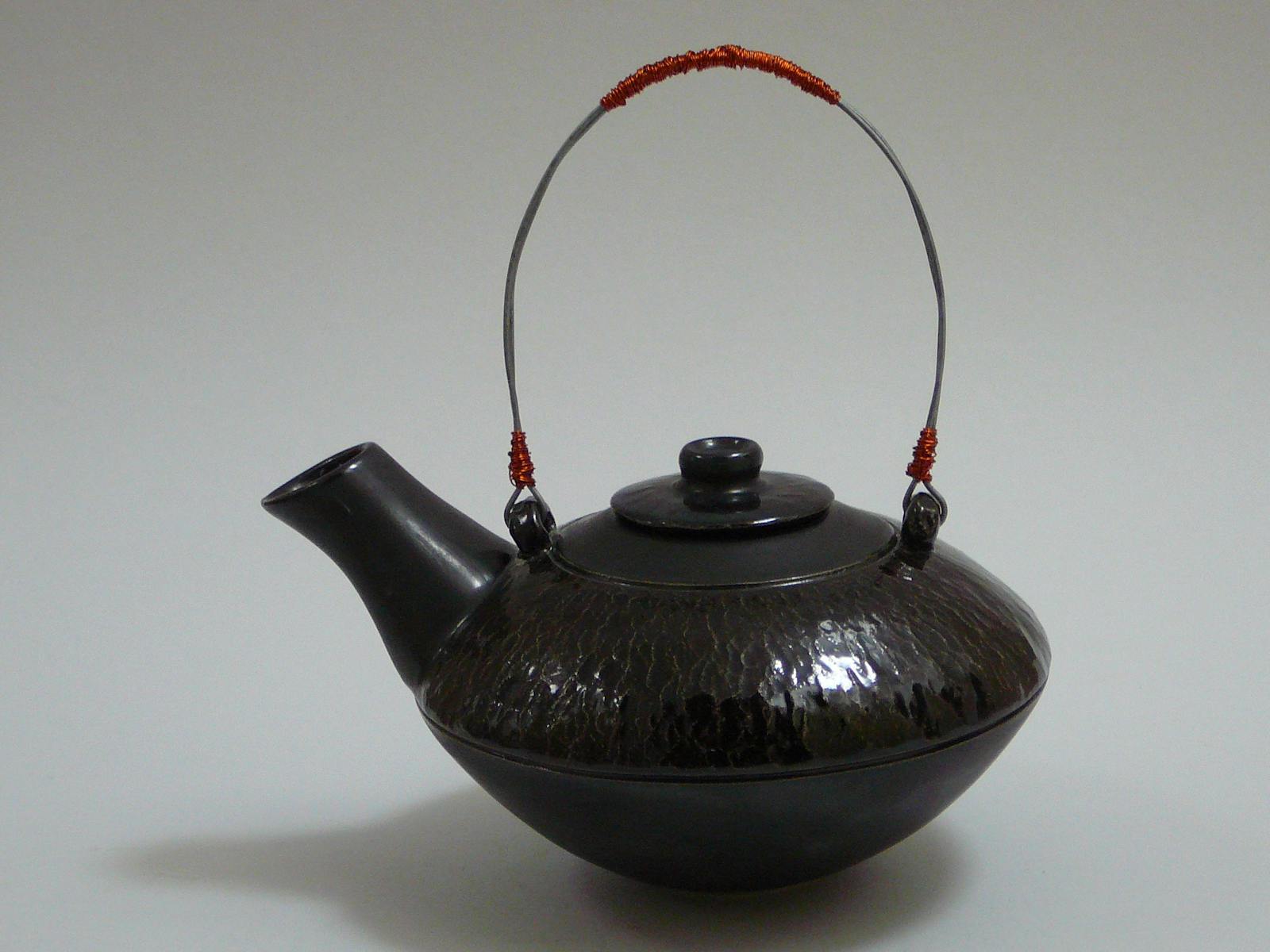 시드니 도자기 교실 및 도예 코스