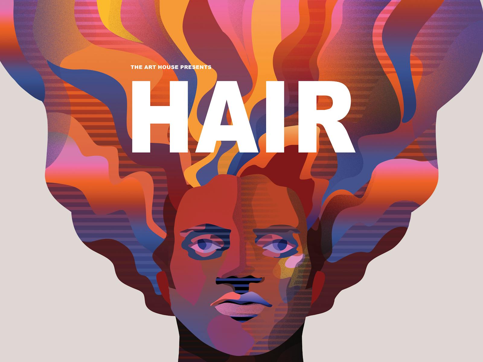 Image for Hair