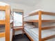 Bunk room