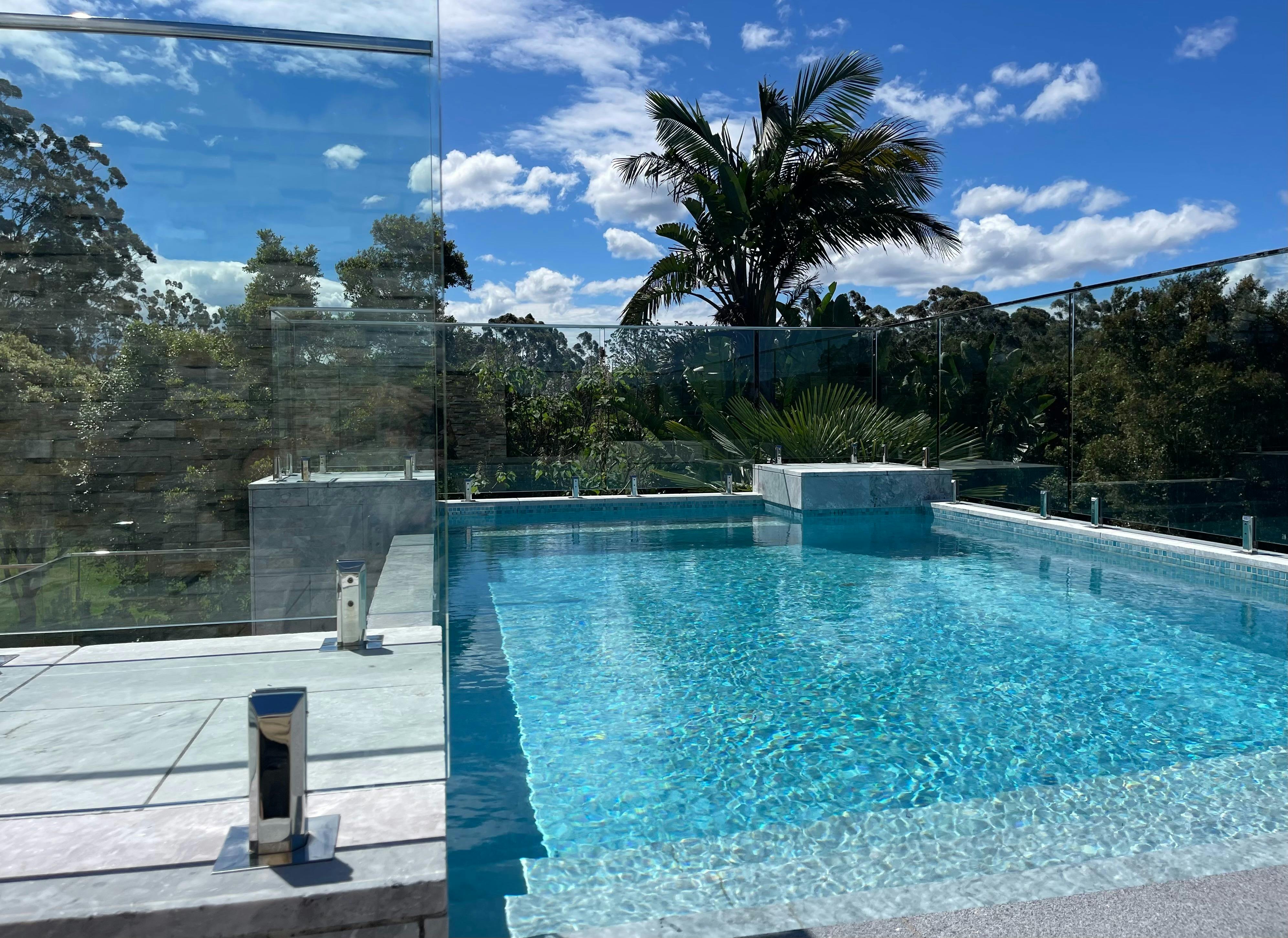 Sinclairs Country Retreat