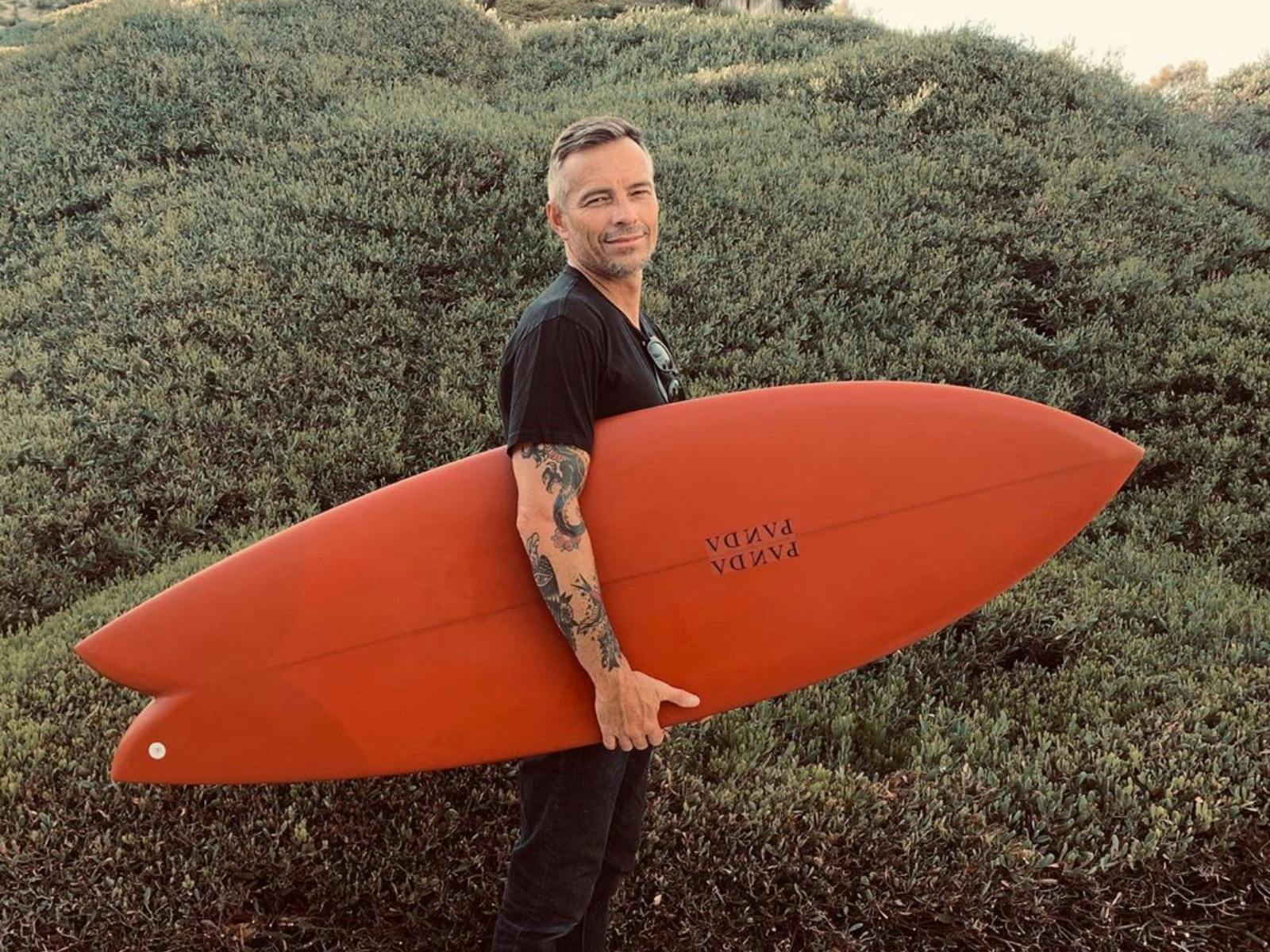 Theory Session on Board Design