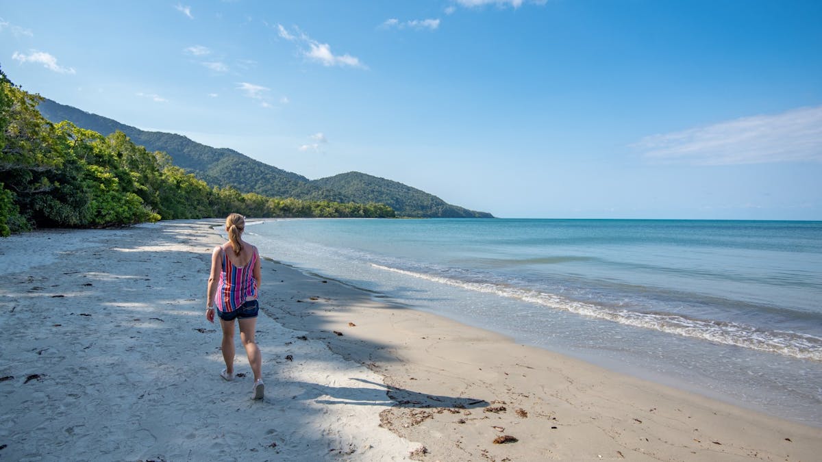 cape-tribulation