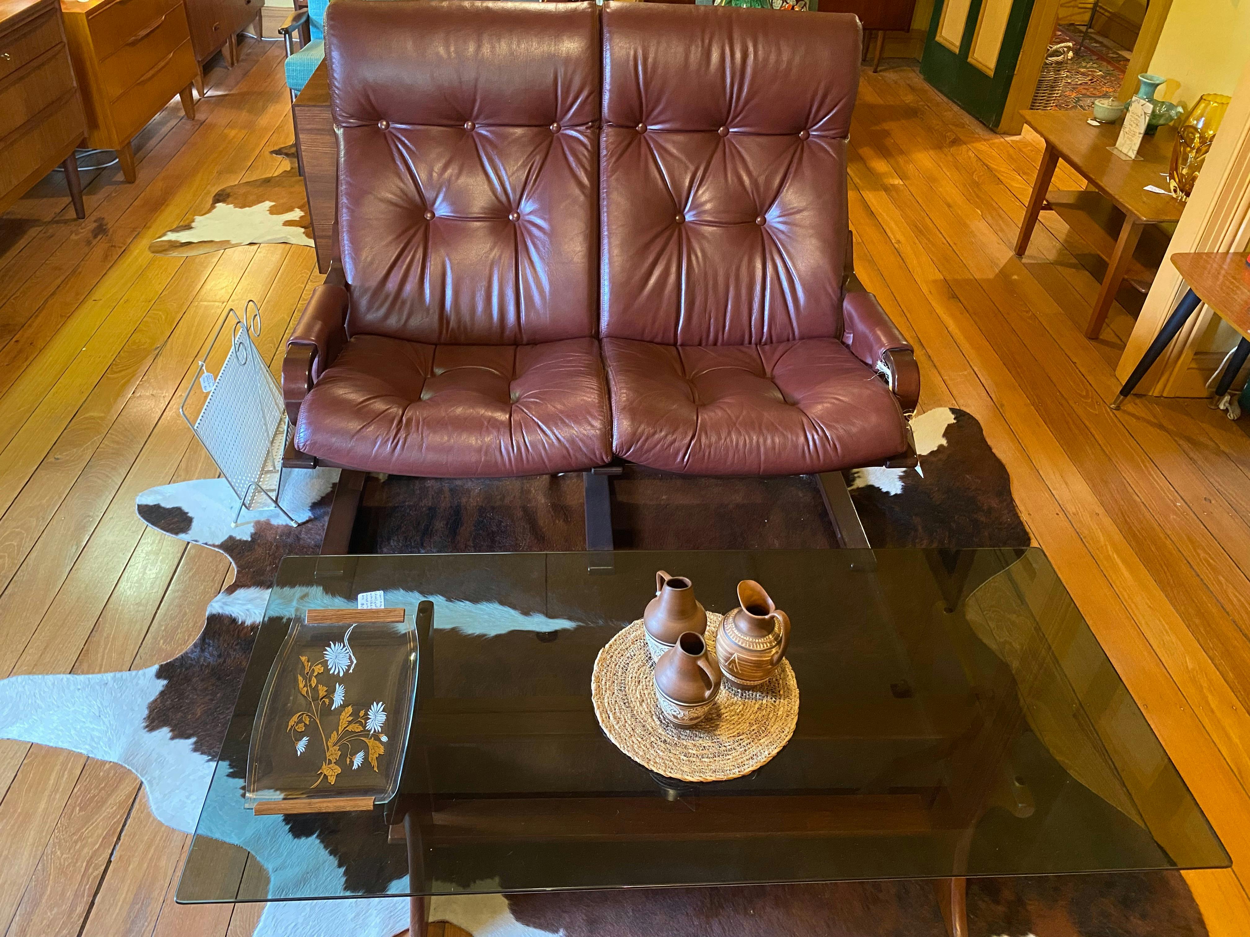 The Vault - Antique and Modern