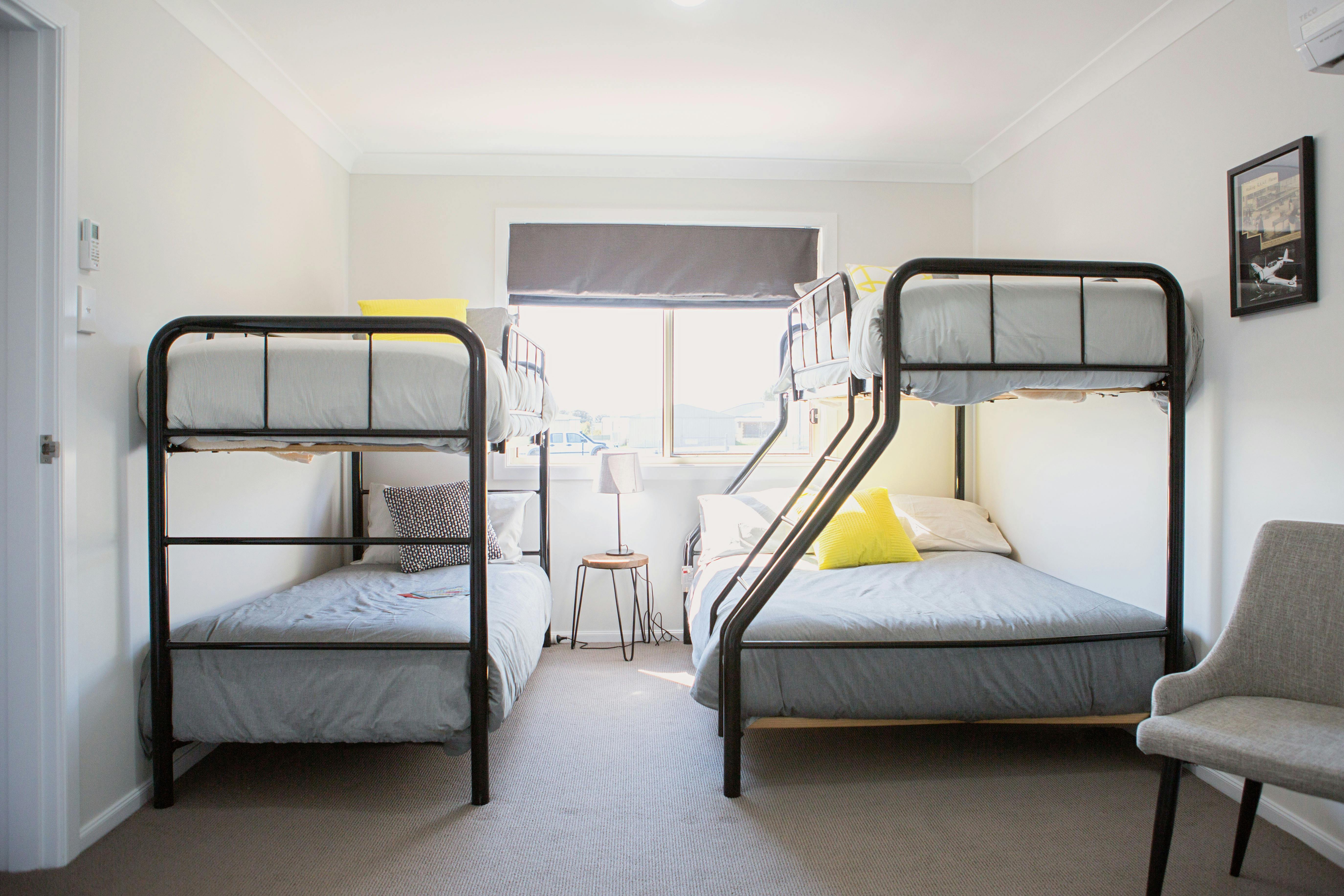 スカイロッジ テモラ