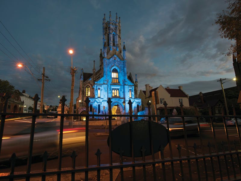 Discover Tasmania Tours Launceston Discover Tasmania Tours Launceston