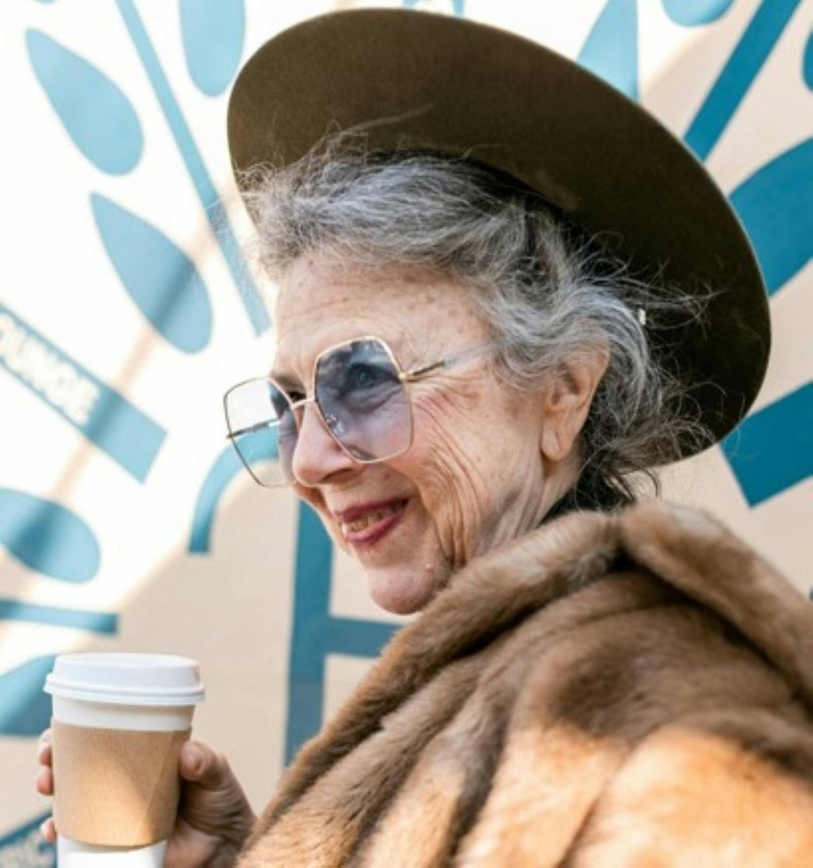 Stadtrundgang durch Shell Cove | NSW Seniorenfestival