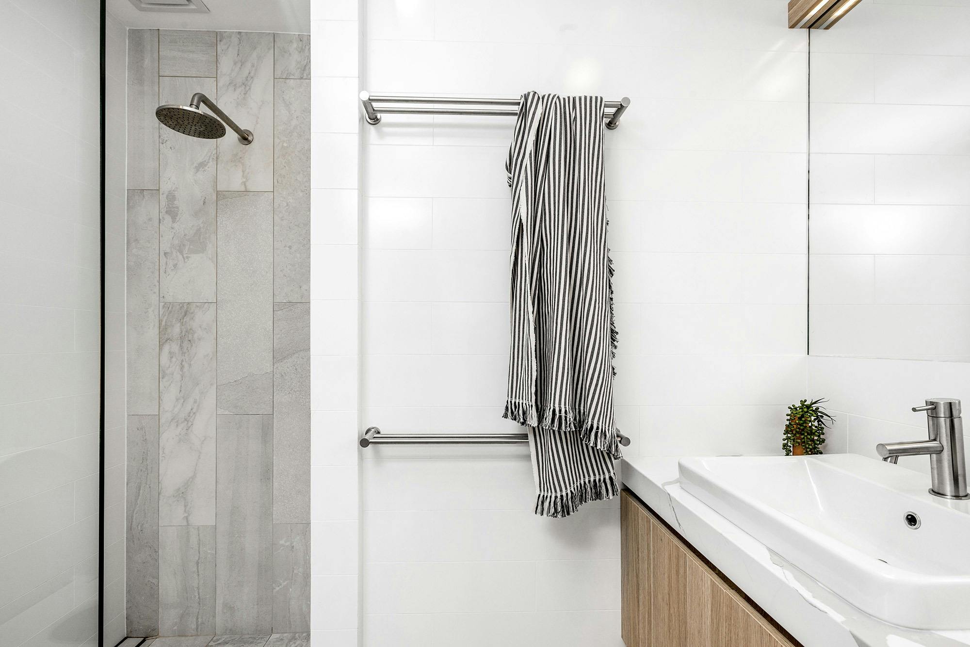 11 James Cook - Byron Bay - Ensuite