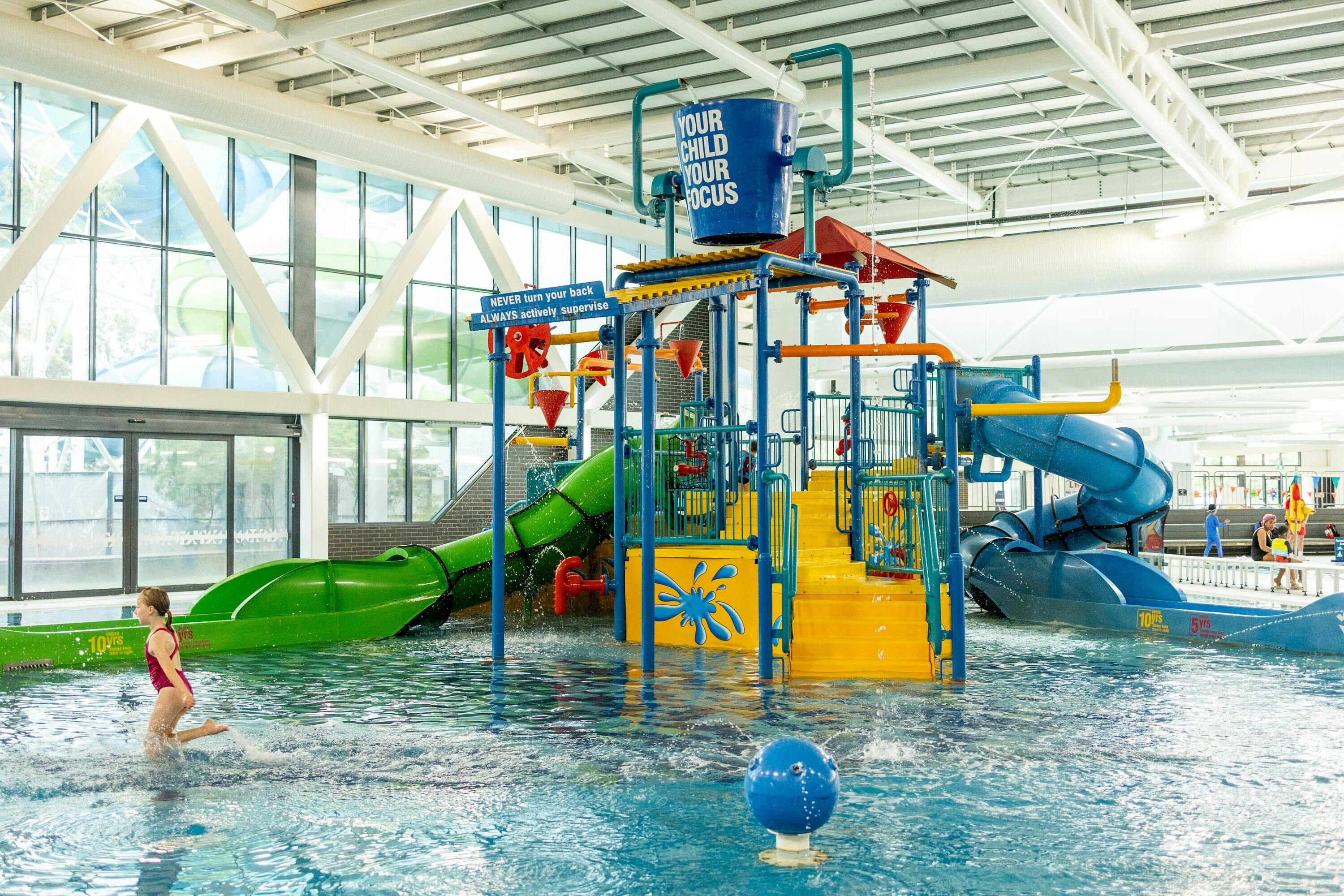 AquaPulse