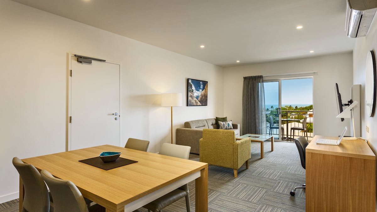 Apartment_Living