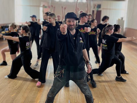 Whalebone 1 b3490bcb94d180e60fca26b63dba9426