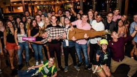 Down-Under-Party-Tour-Gold-Coast