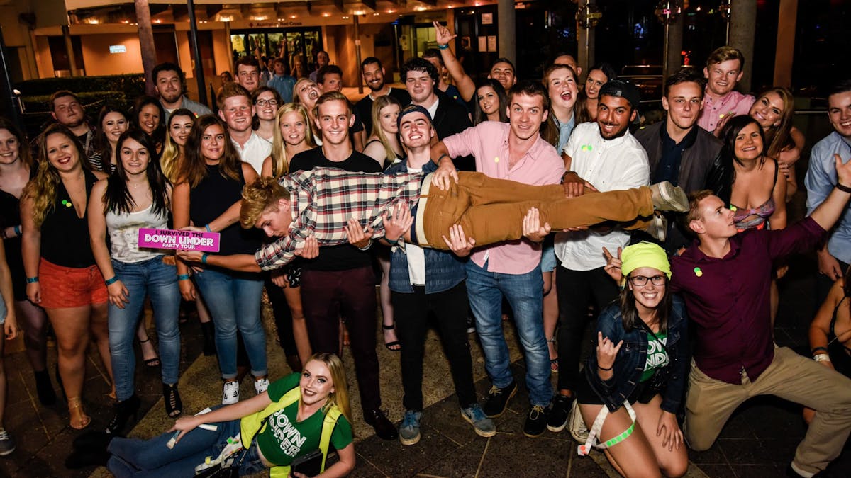 Down-Under-Party-Tour-Gold-Coast