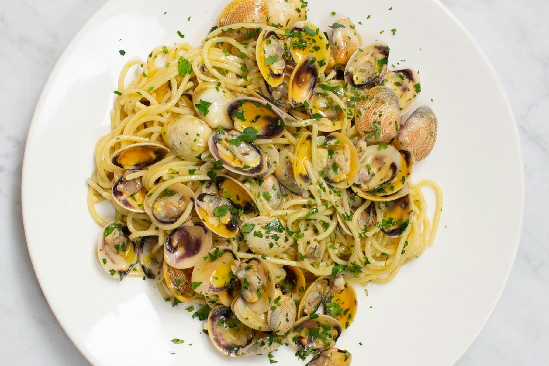 Grappa Ristorante e Bar