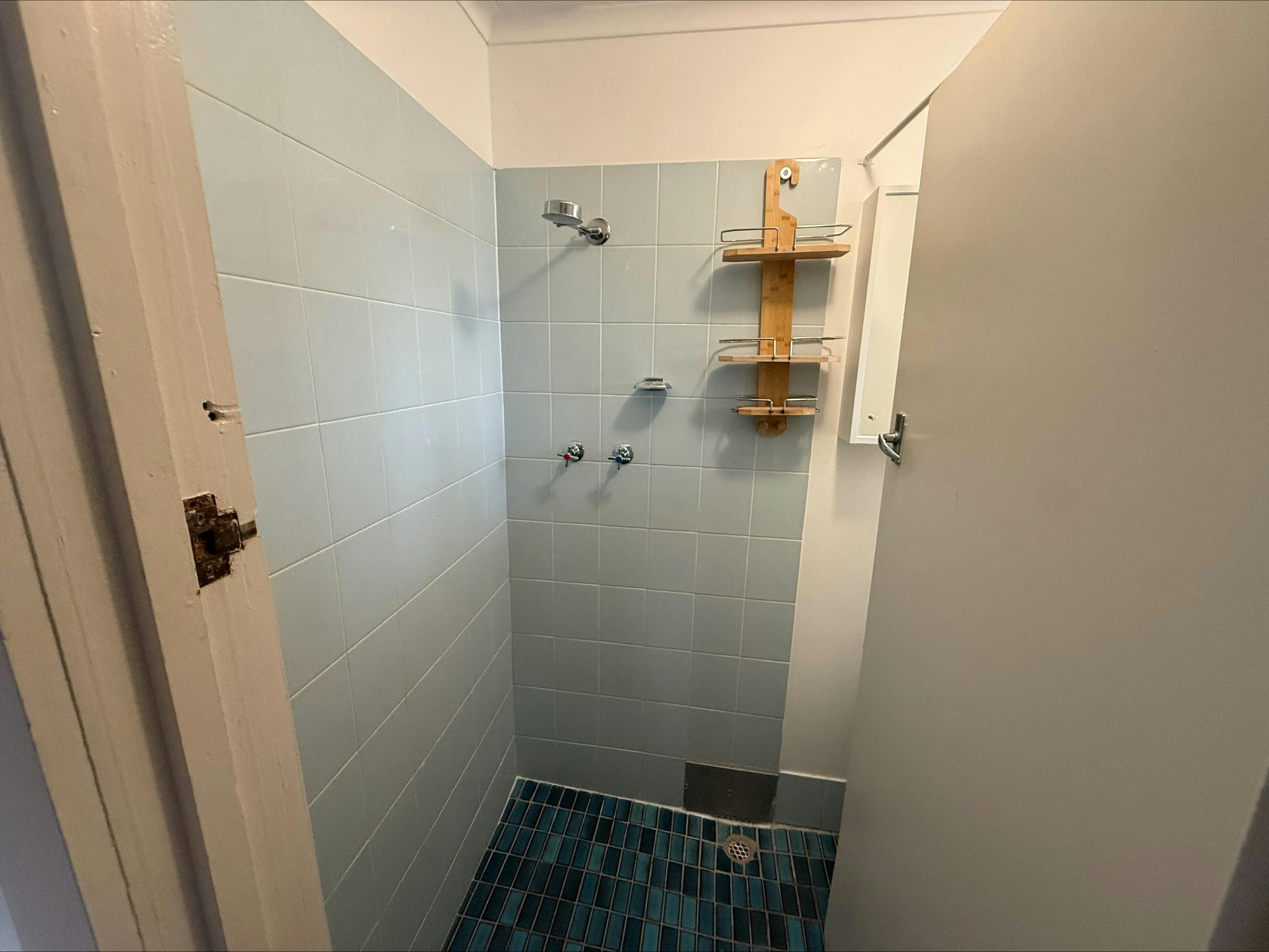 3 by the Sea at Coobowie Unit 1