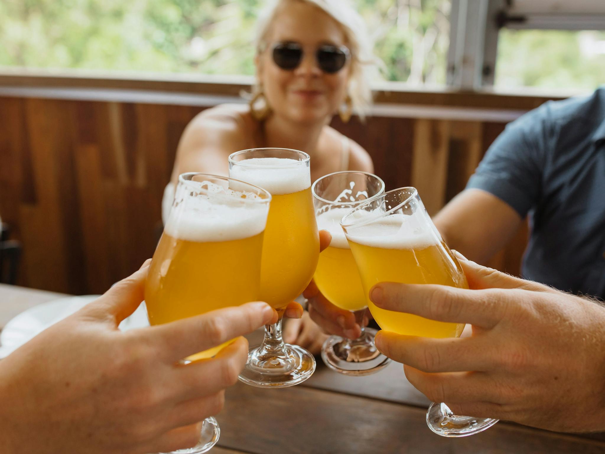 Brewery Tours, foodie tours, paddock to plate Brewery Tours, foodie tours, paddock to plate