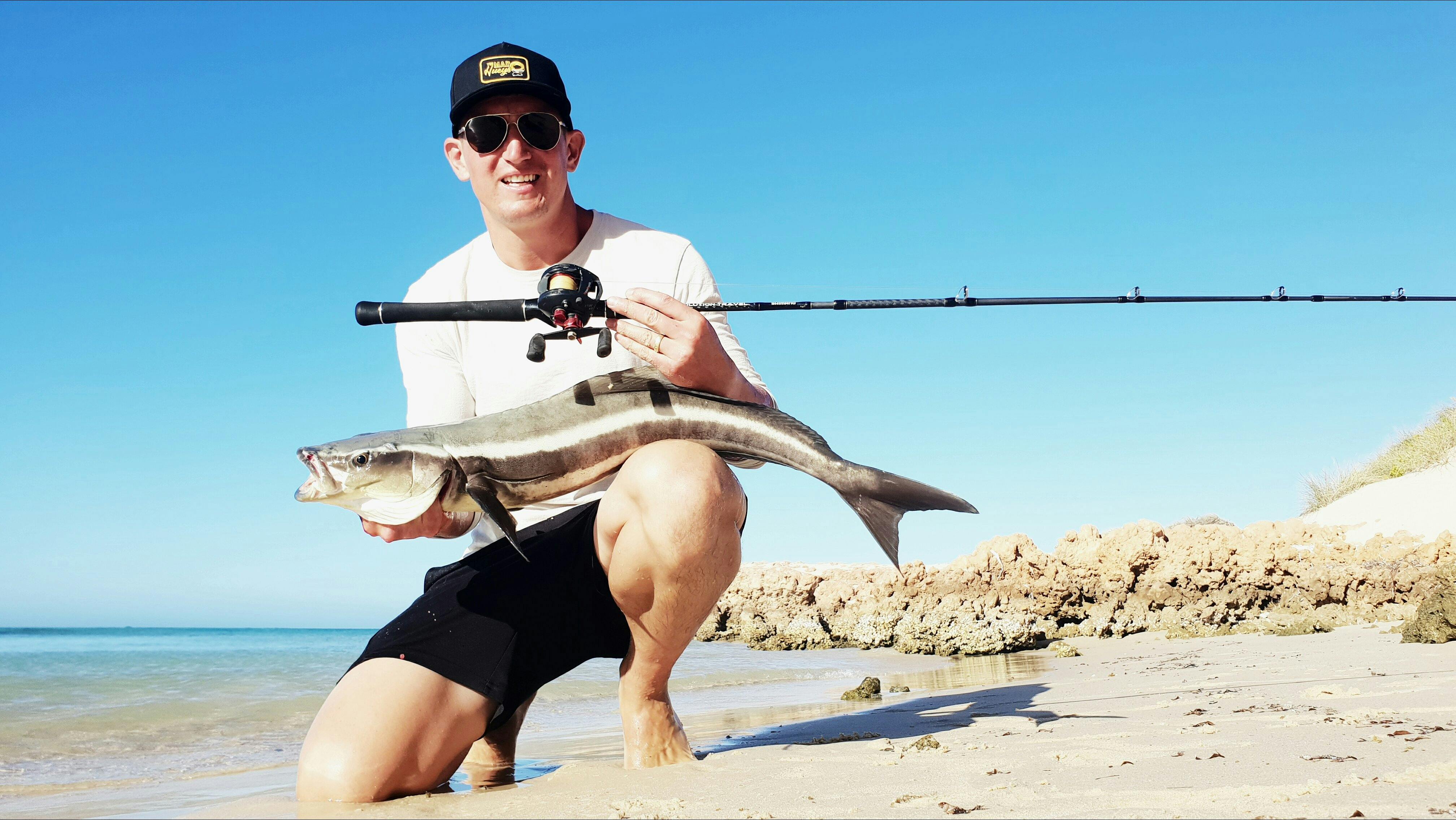 Coral Coast Helicopter Services, Carnarvon, Western Australia