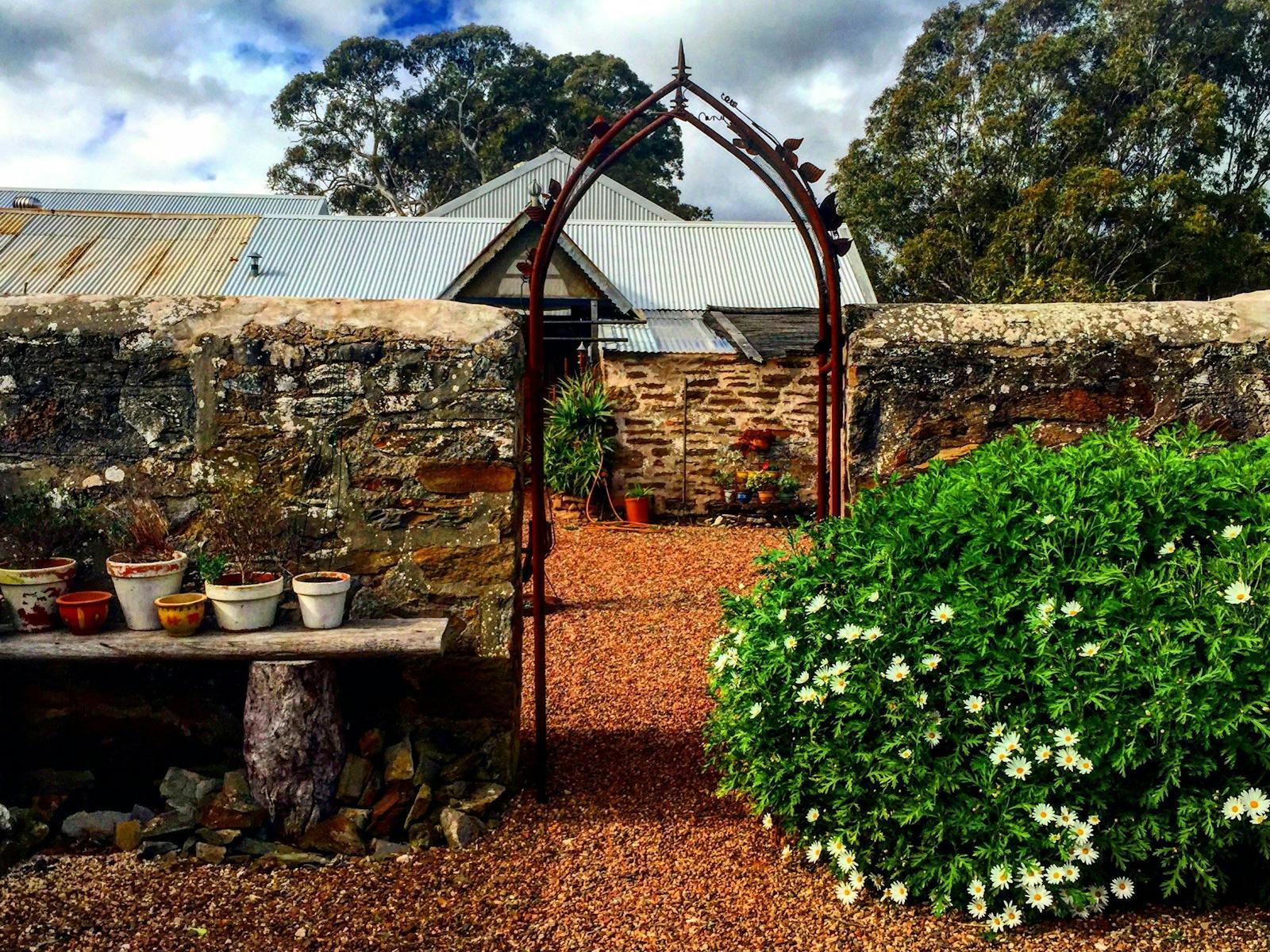 Hutton Vale Farm Produce