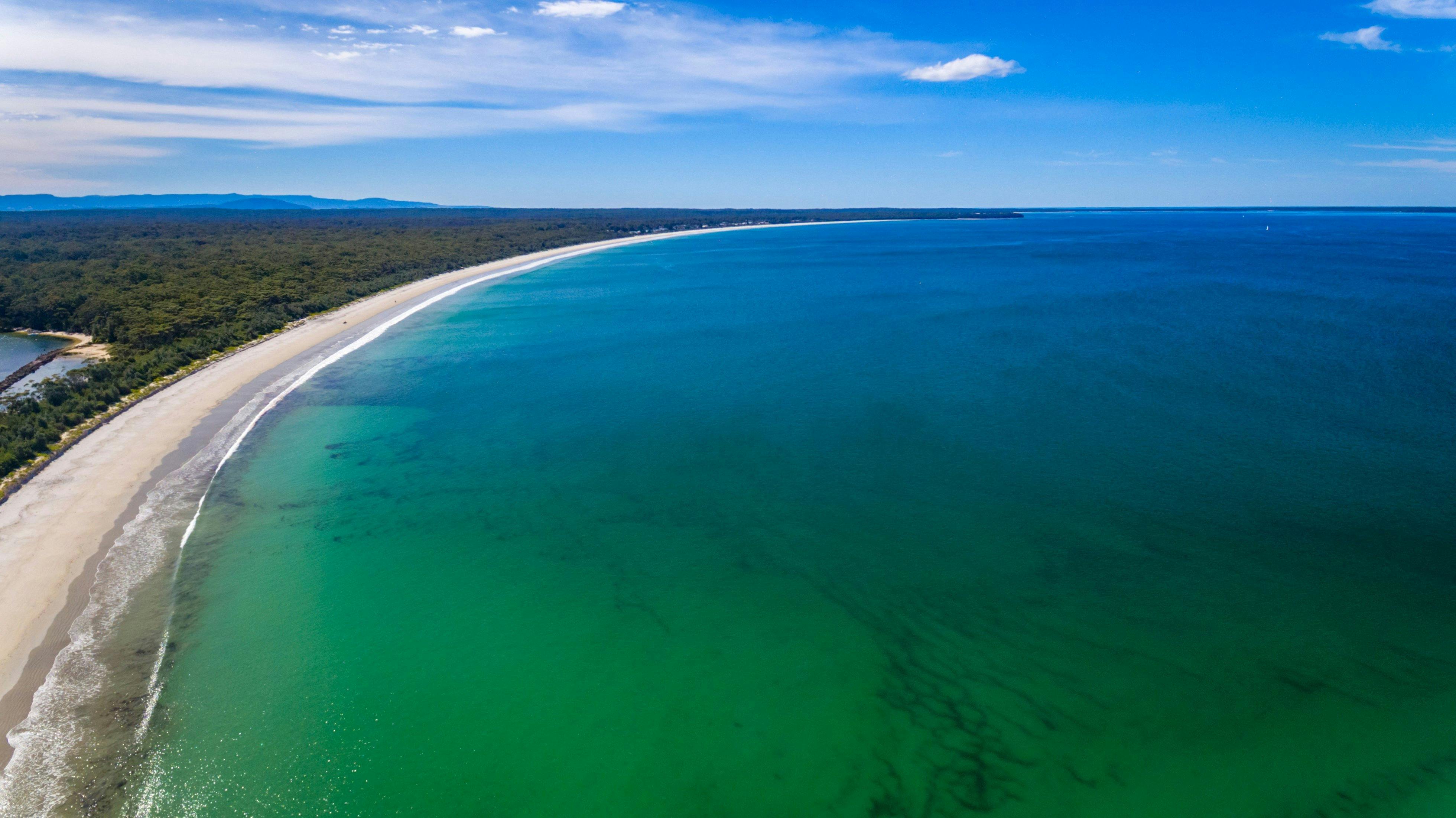 callala-beach-nsw-holidays-accommodation-things-to-do-attractions