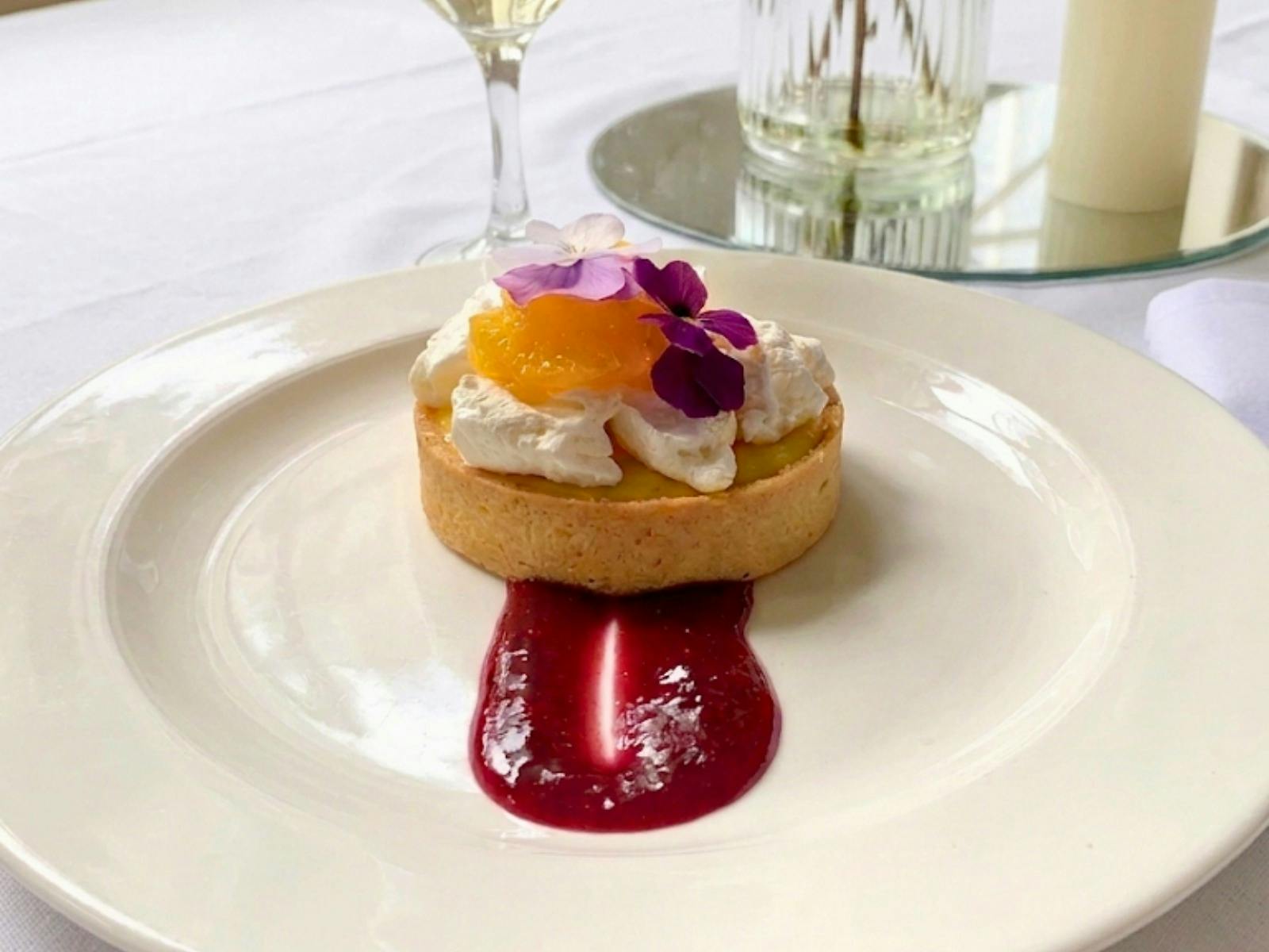 The Alcoves - Castlereagh Boutique Hotel Sydney CBD