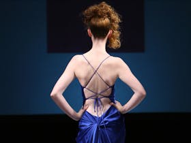 Sunshine Coast Fashion Festival