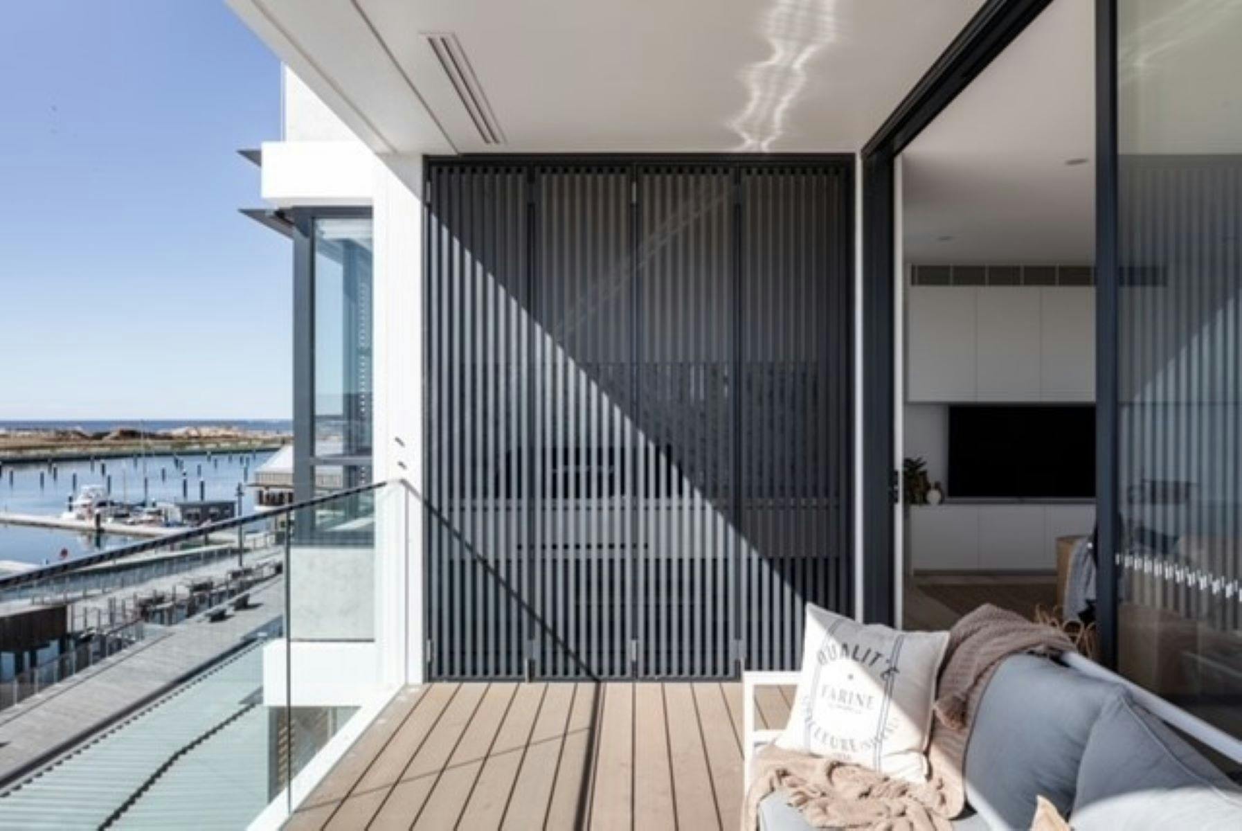 Aqua Luxury Apartment NSW Holidays & Things to Do