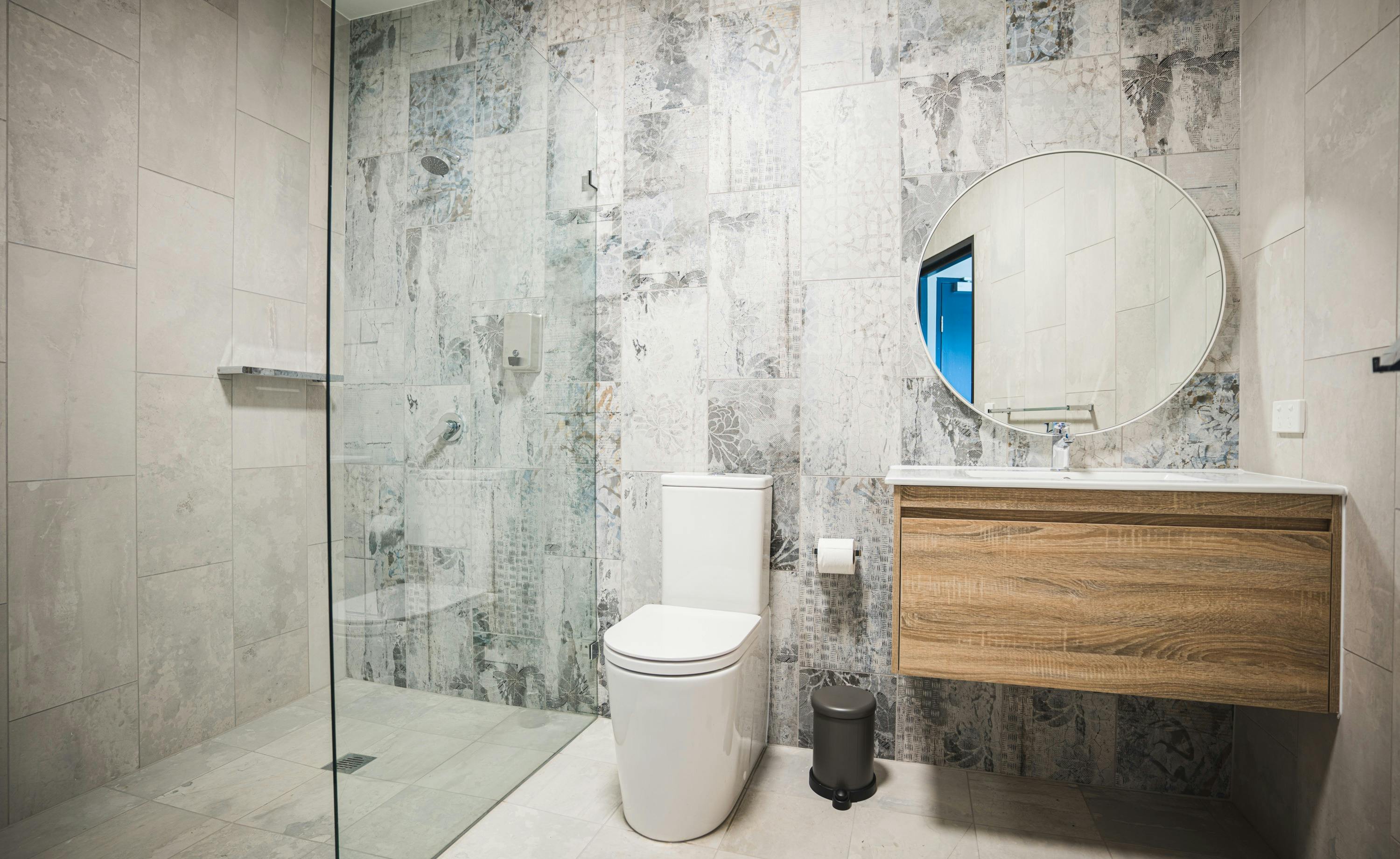 皮克赫斯特旅館