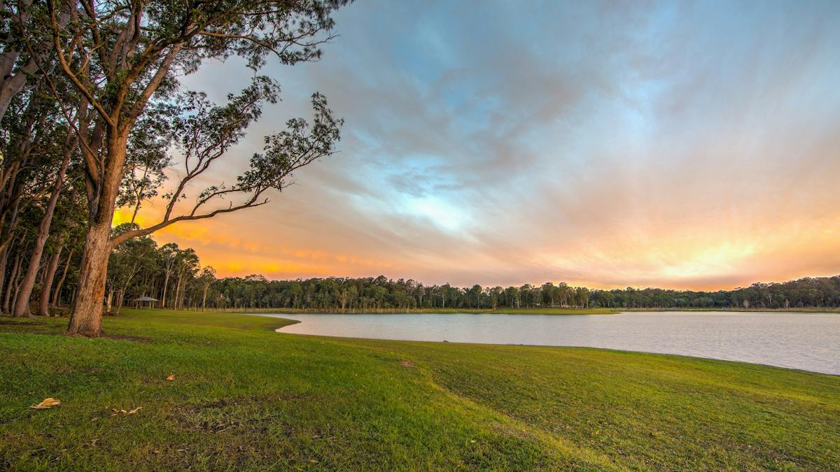 Pine Rivers | Destination-information | Queensland