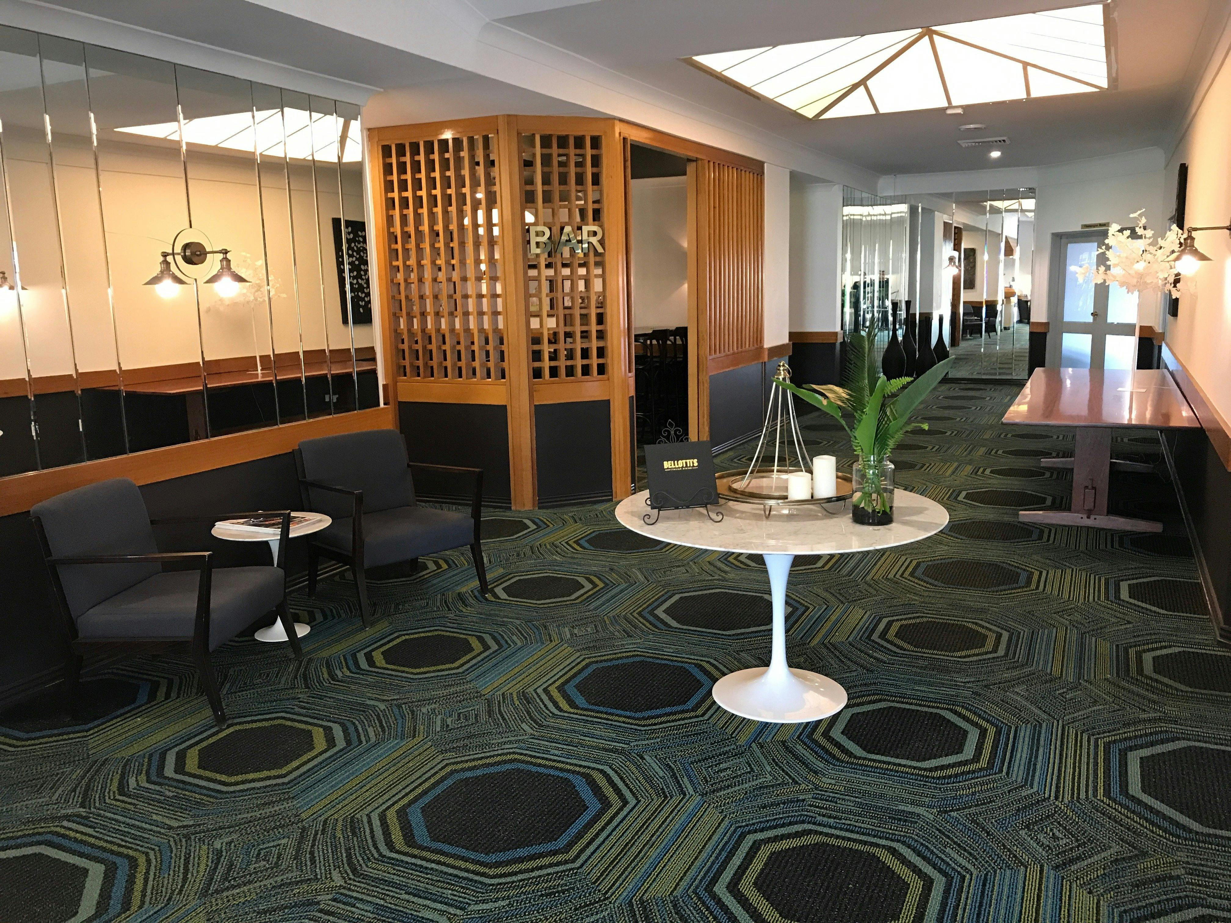 Function Centre, Training Centre Dubbo, Events Dubbo, Function Venue