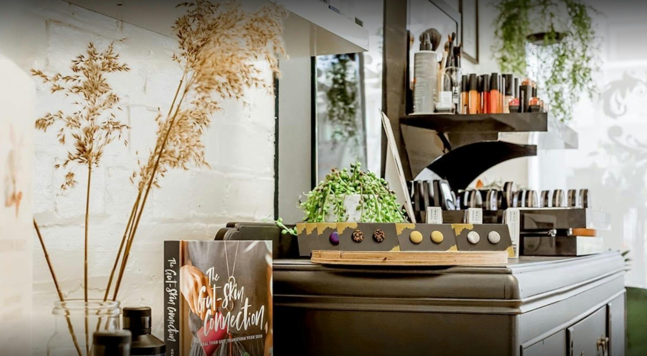 Bello Beauty Medispa