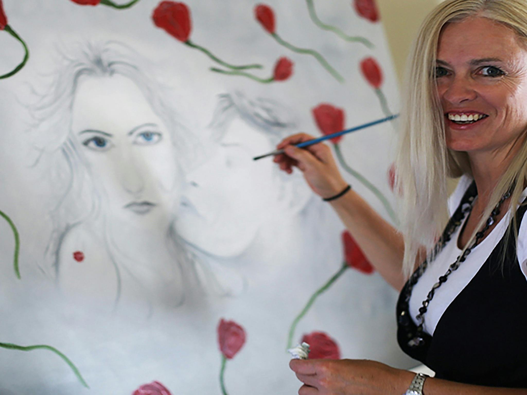 Anything and Everything, Esperance, Western Australia