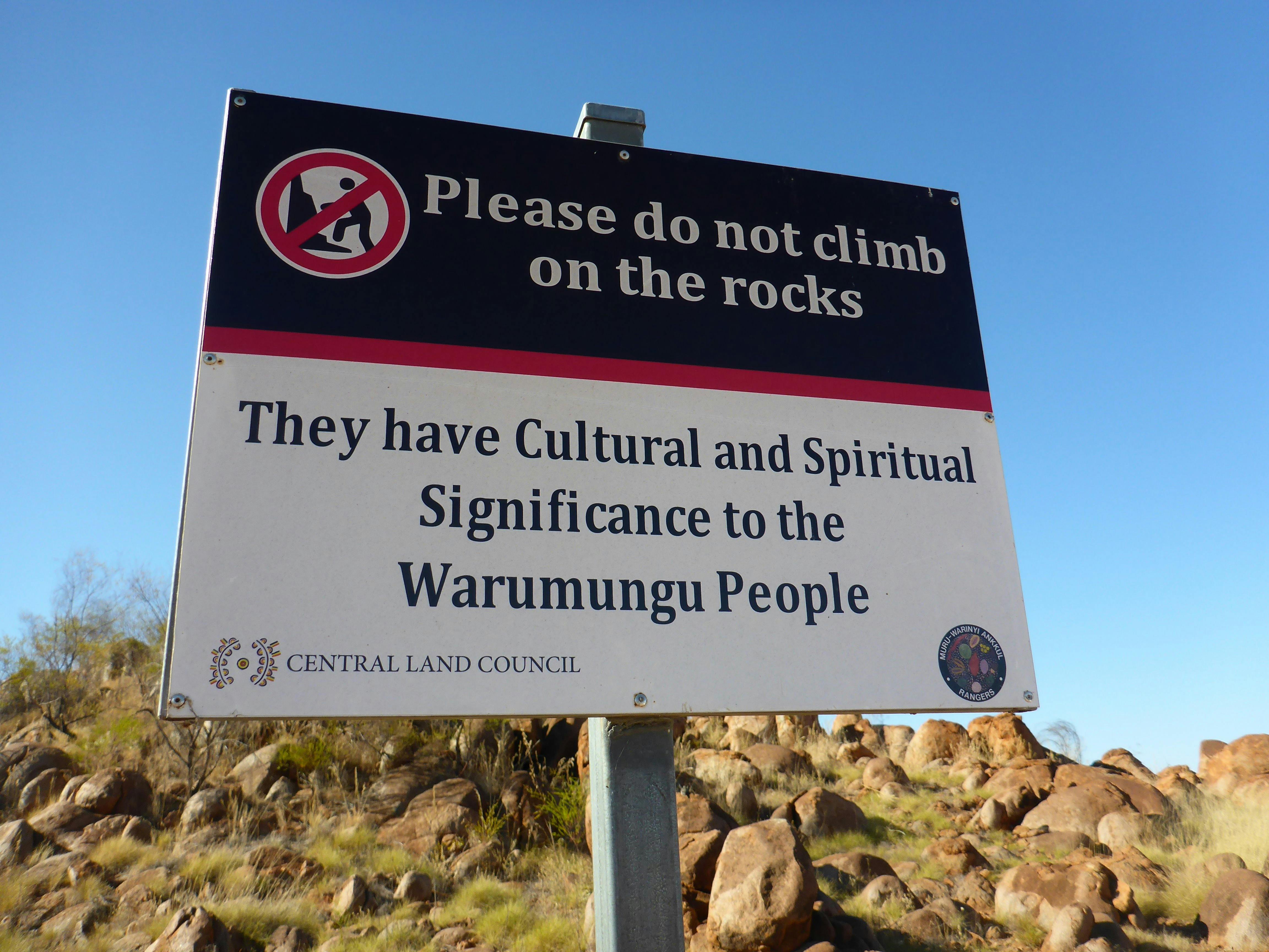 Kunjarra