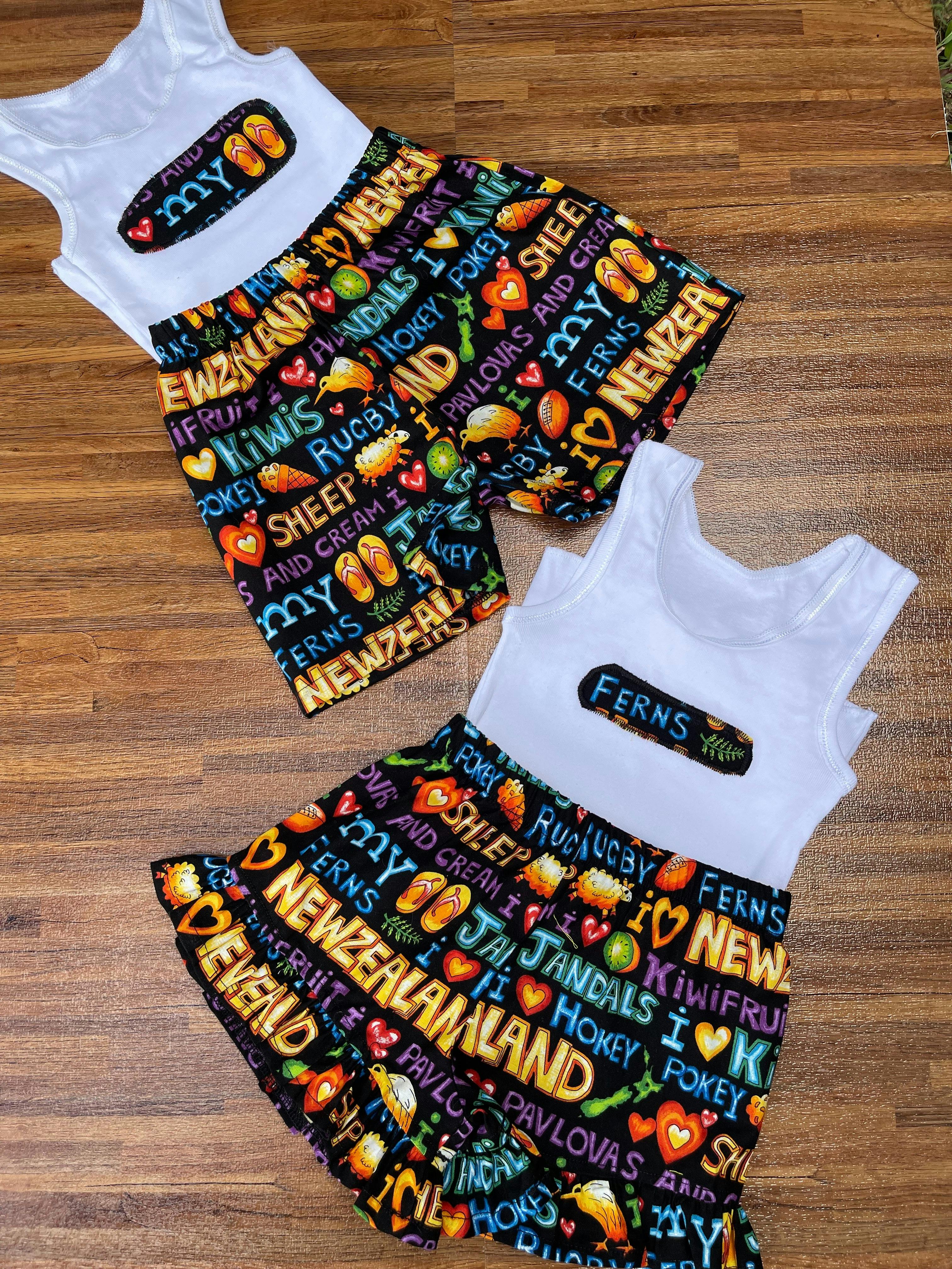 Waitangi Day In Ipswich