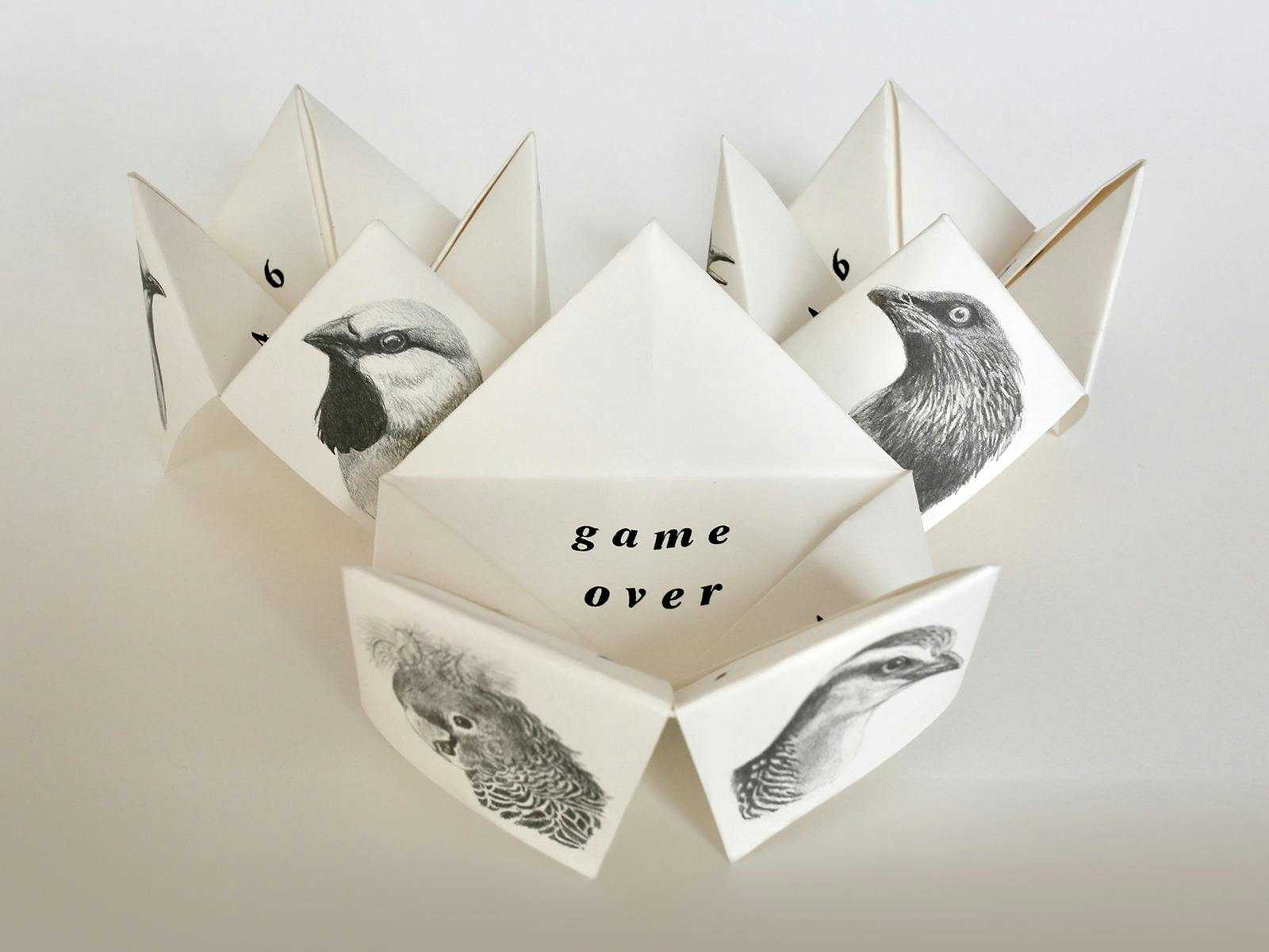 Dobell Drawing Prize 23