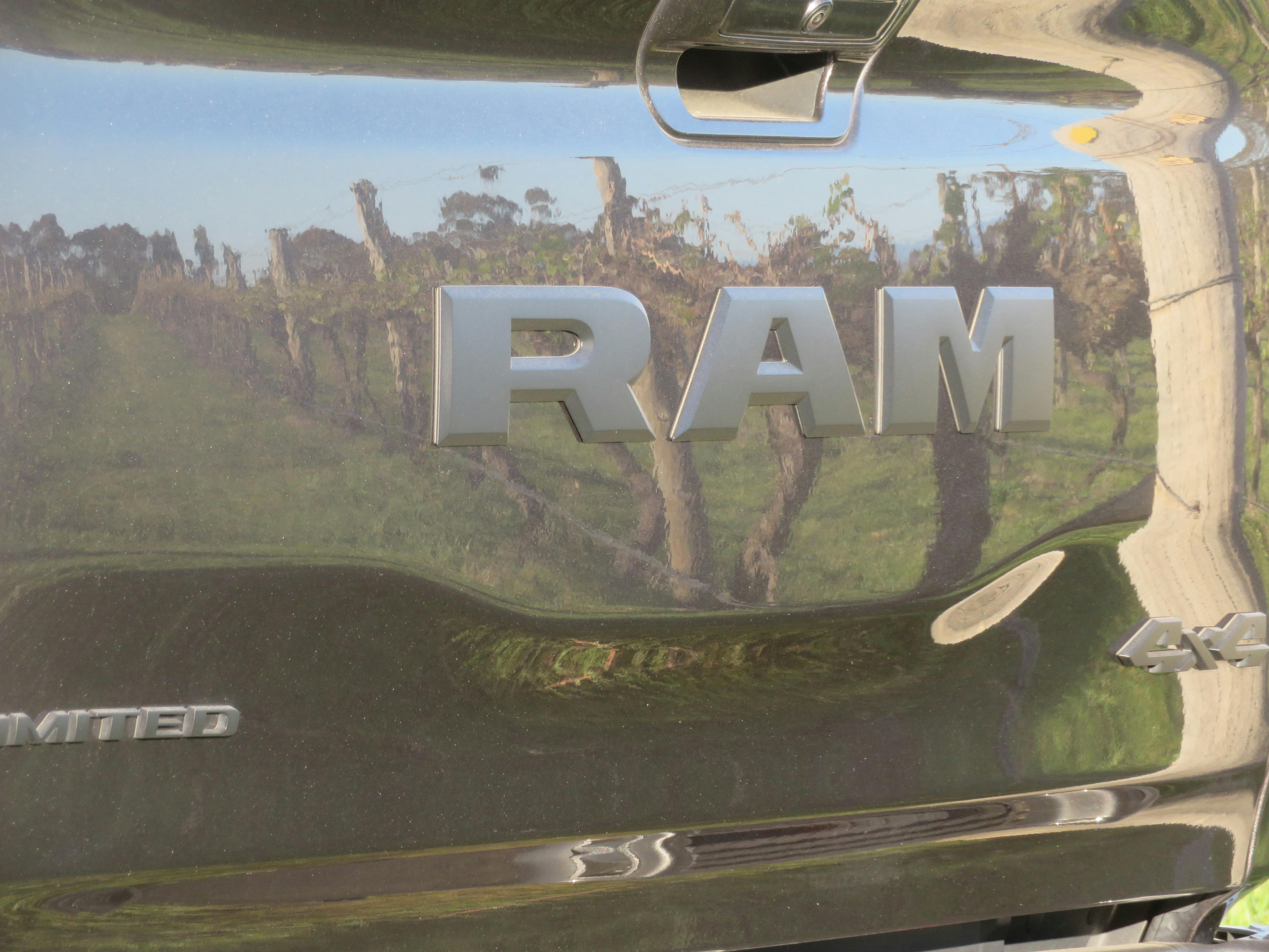 Canberra Winery Tour Winery Lunch Tour Canberra winery dinner tour