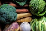 Riverina Producers Market