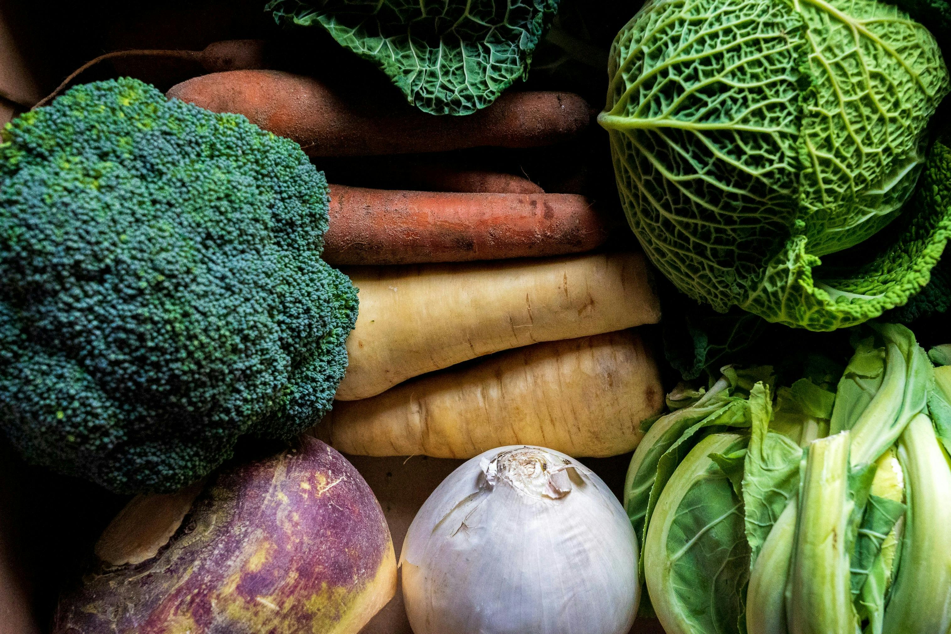 Riverina Producers Market
