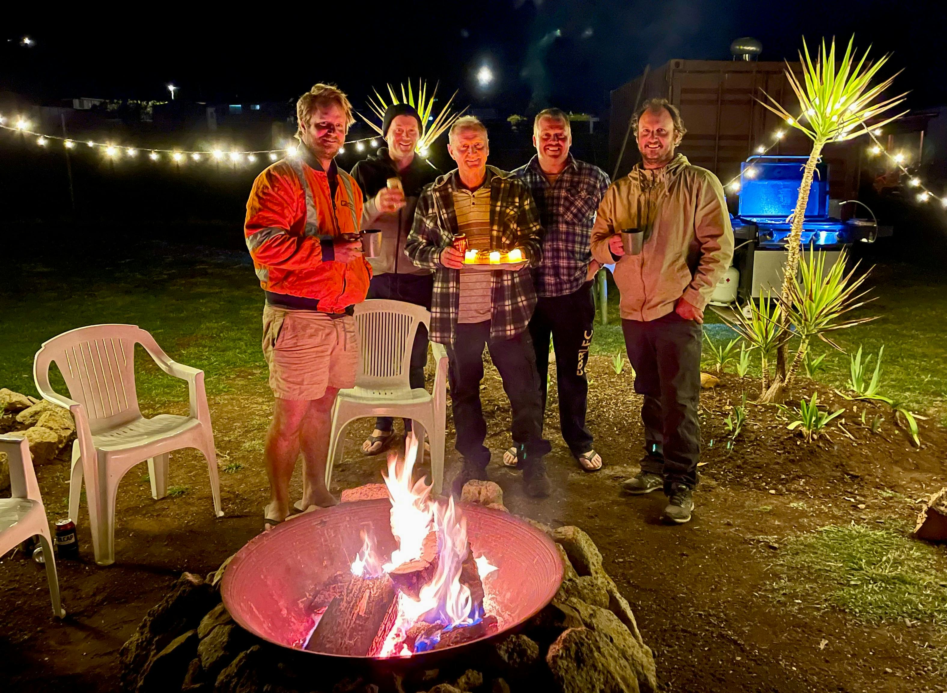 Quirindi Sunflower Motor Inn NSW Holidays & Things to