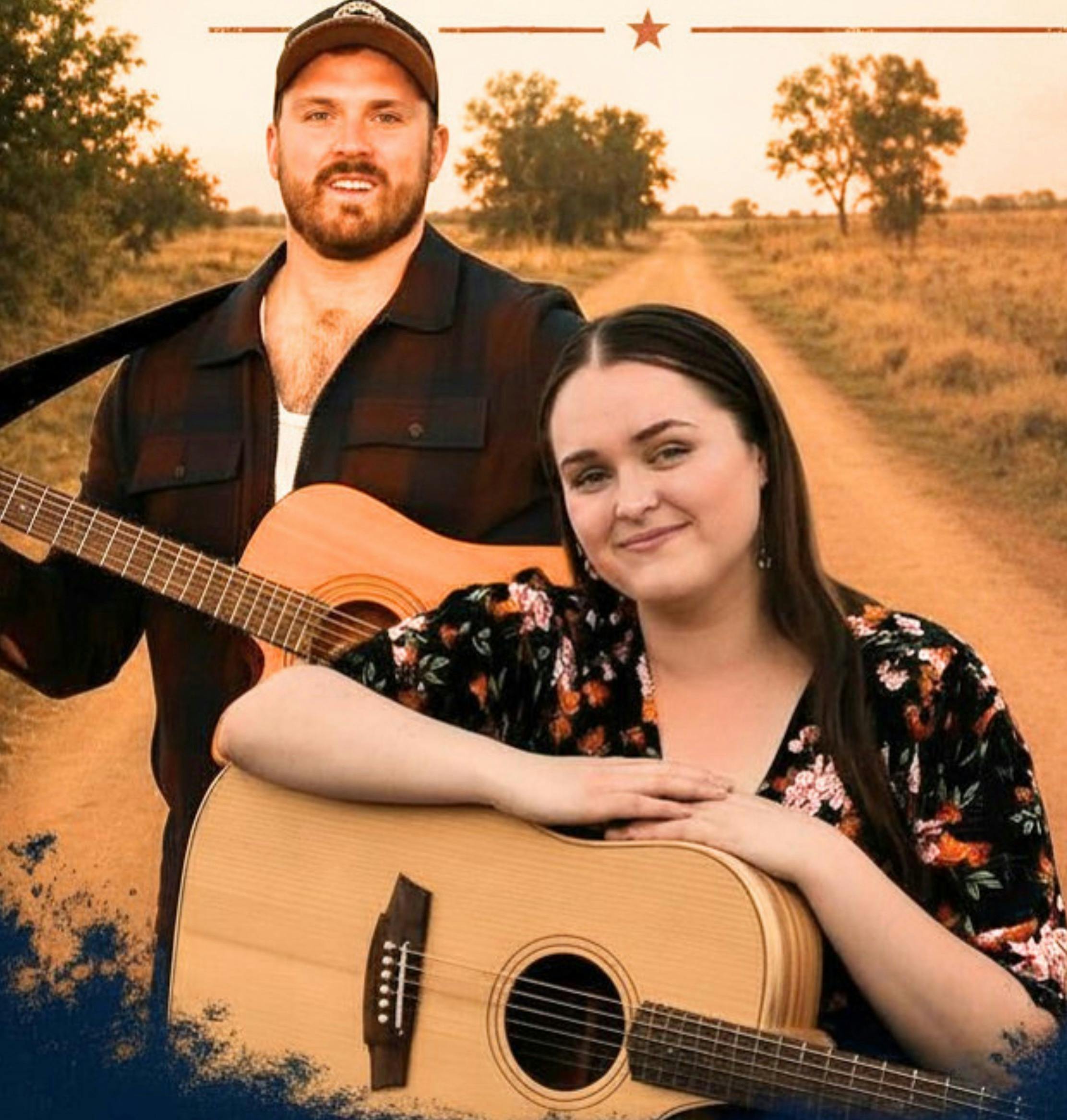 Live After Five with Emily Reynalds and Dom Lenarduzzi