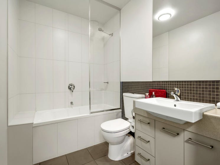 Quest Apartments Dubbo