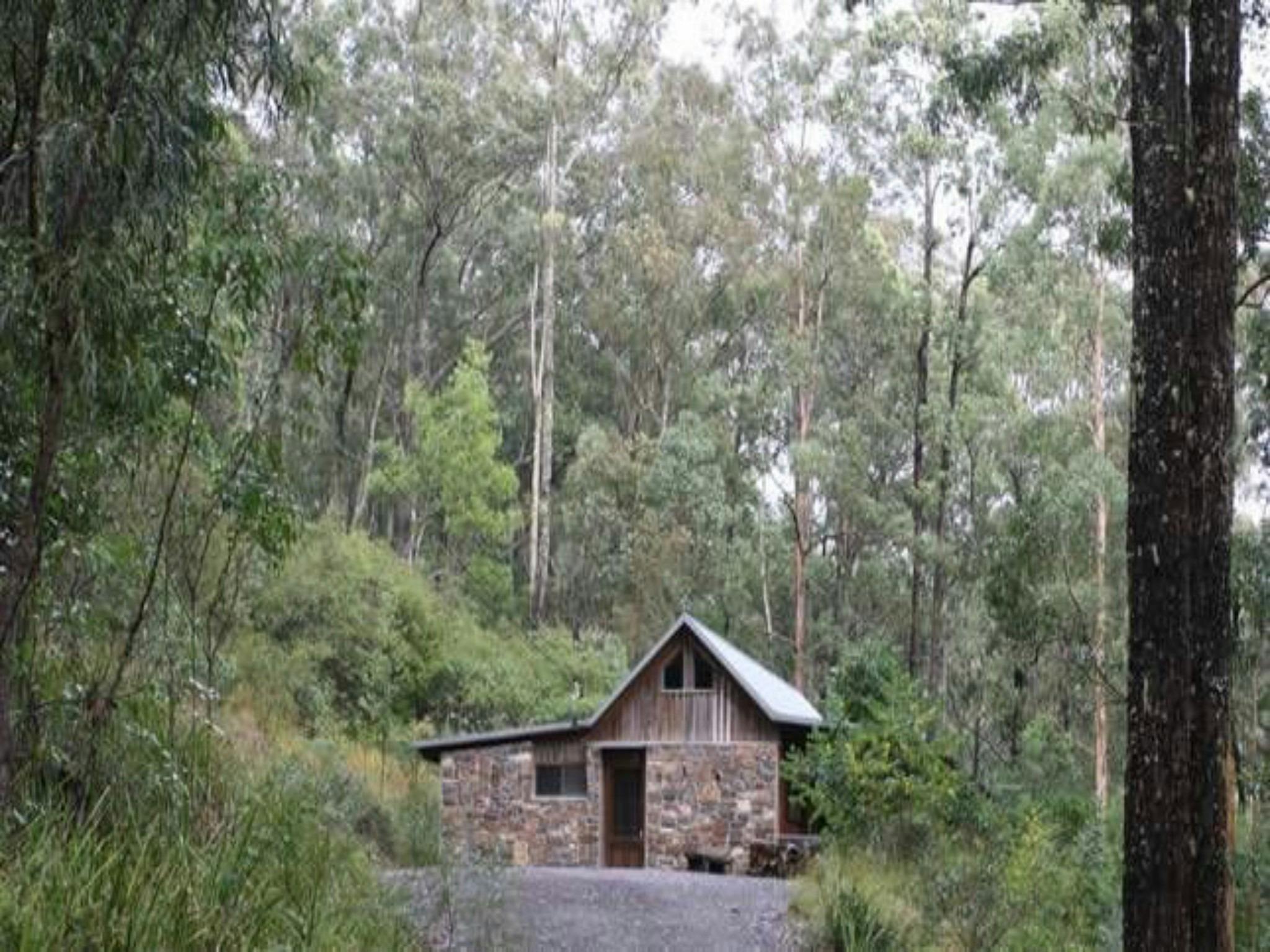 Elouera Cottage
