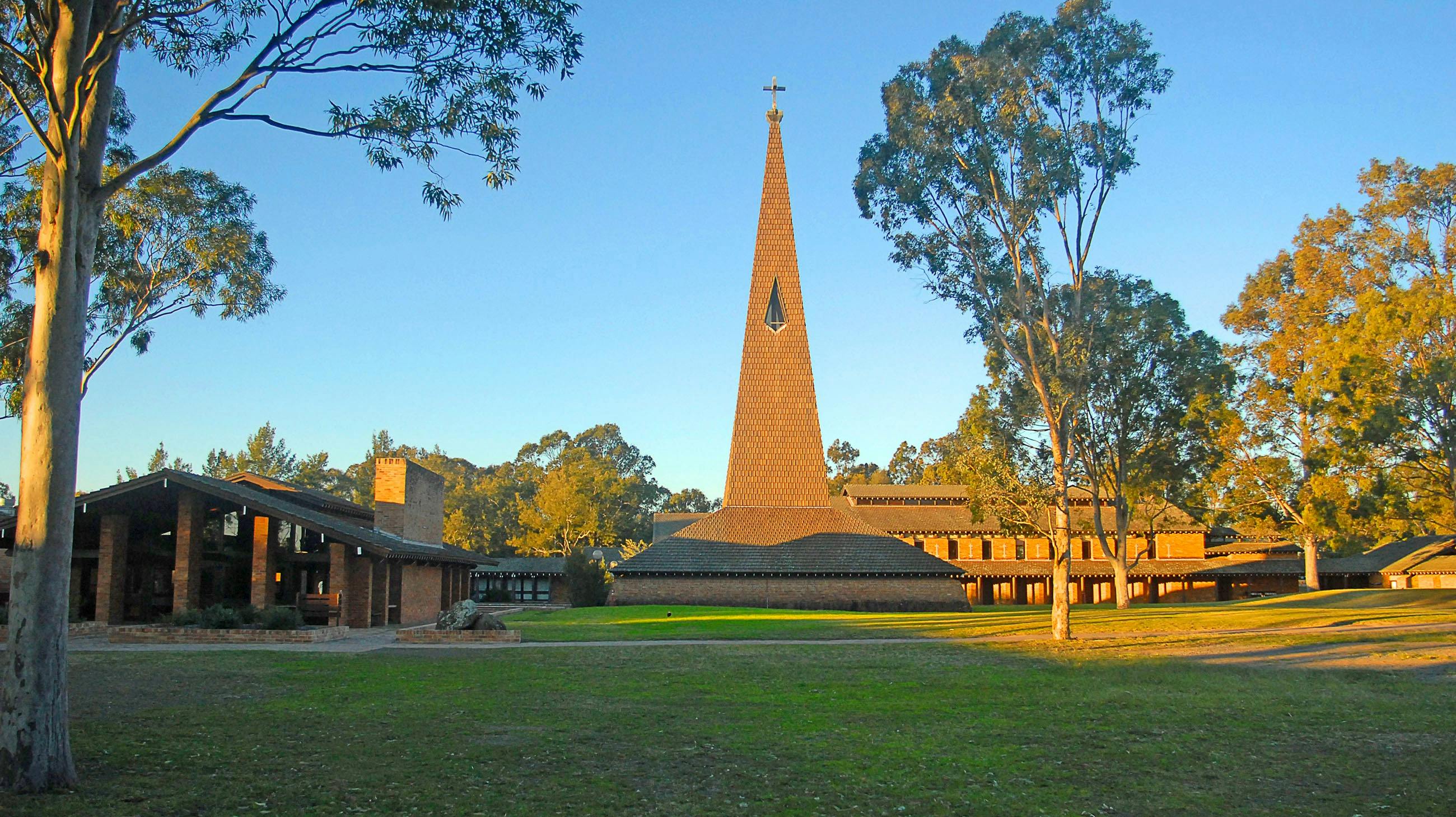 Tocal College