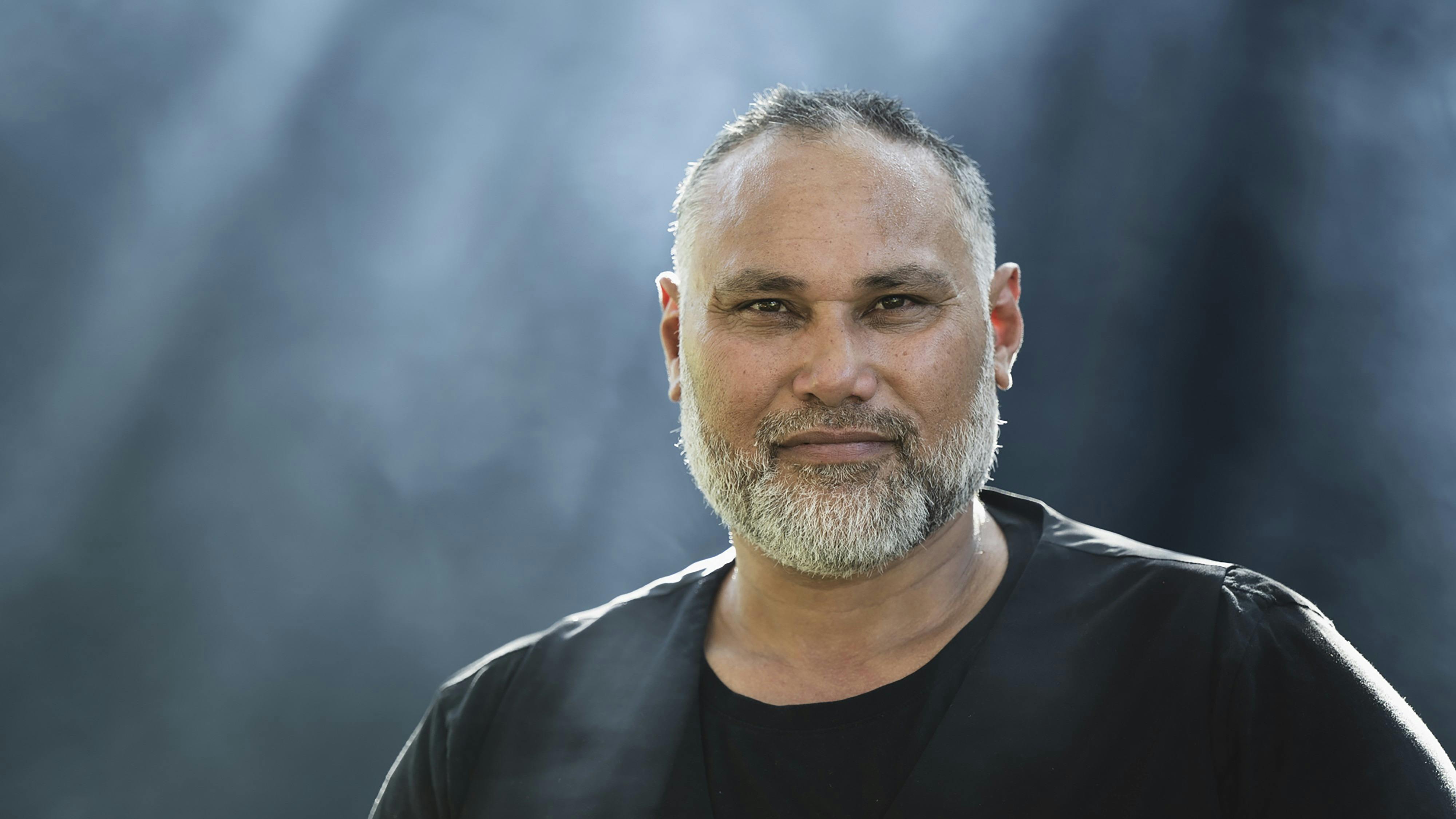 Radical Son | Bilambiyal | UKARIA Cultural Centre